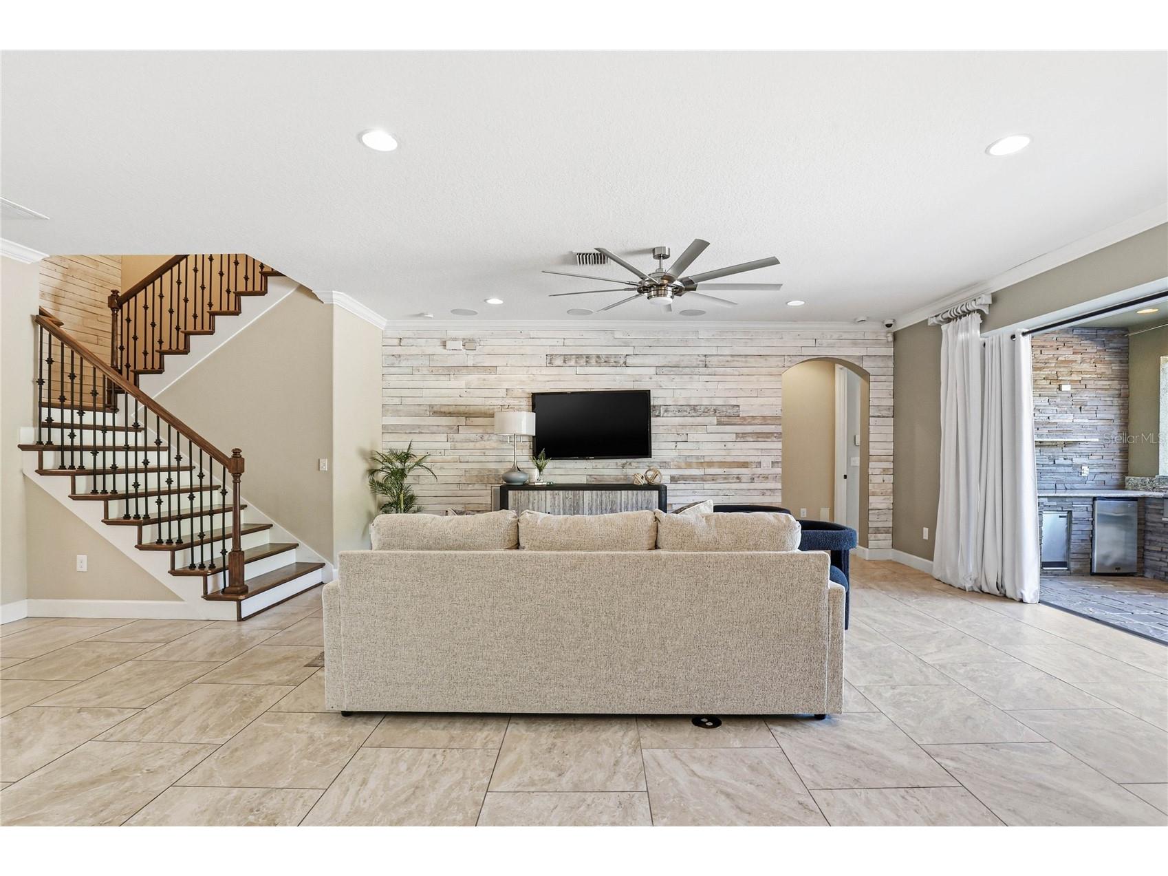 1737 Virginia Willow Drive Wesley Chapel FL 33544 TB8494199 image23