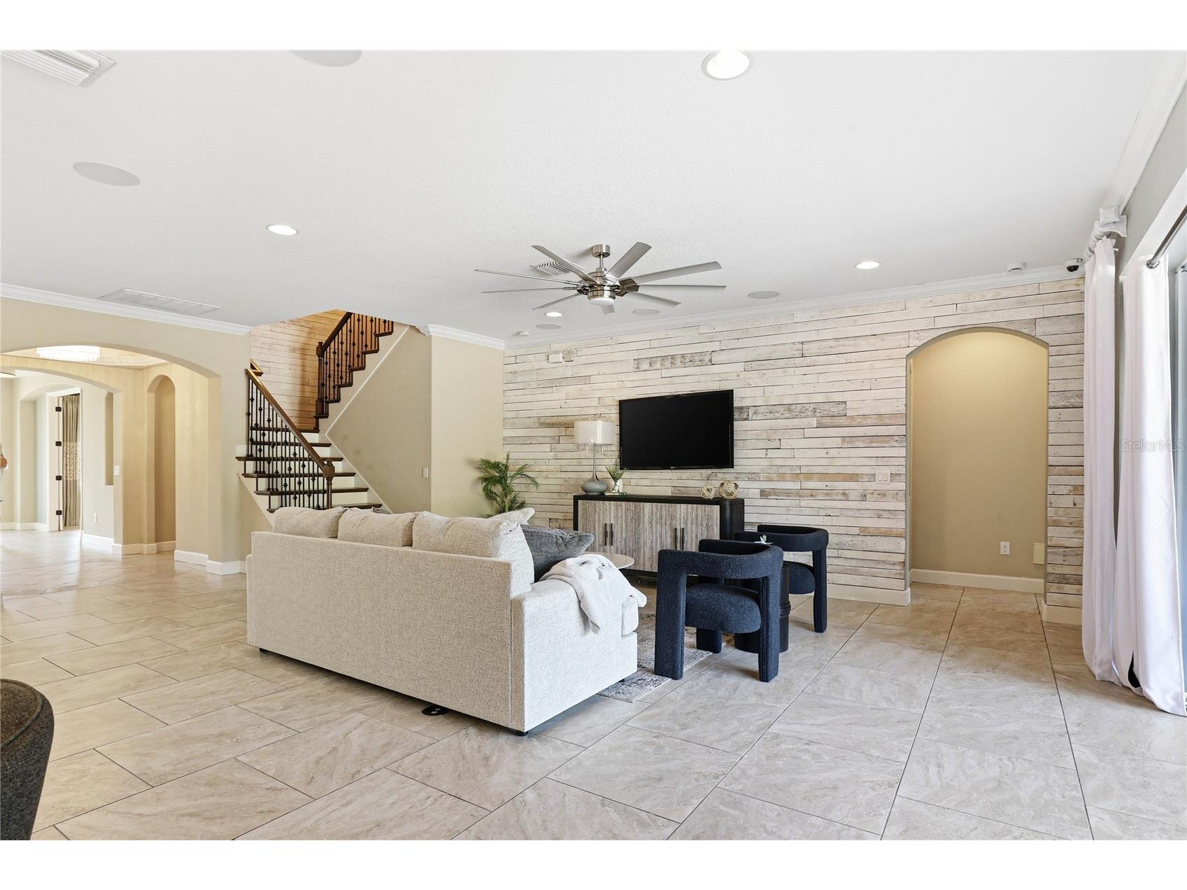 1737 Virginia Willow Drive Wesley Chapel FL 33544 TB8494199 image24