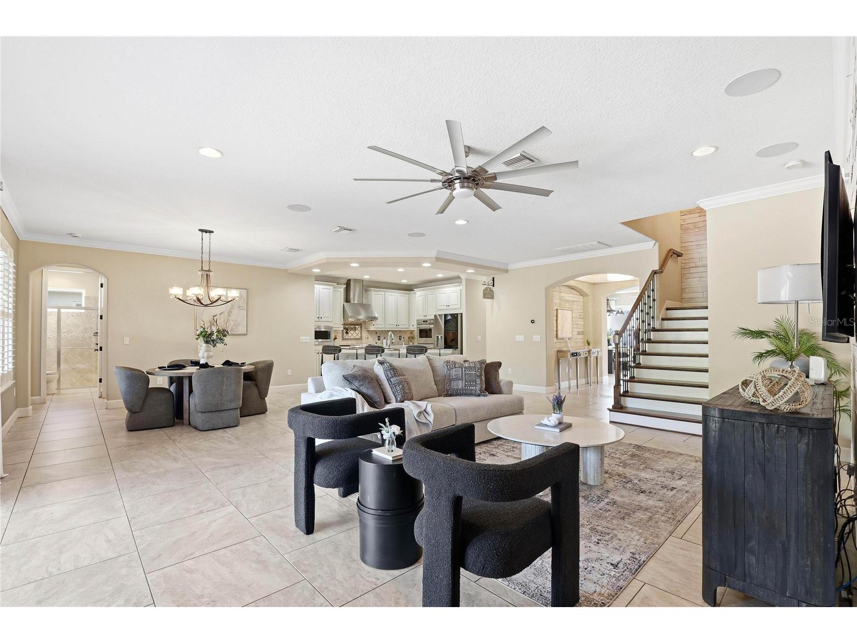 1737 Virginia Willow Drive Wesley Chapel FL 33544 TB8494199 image25