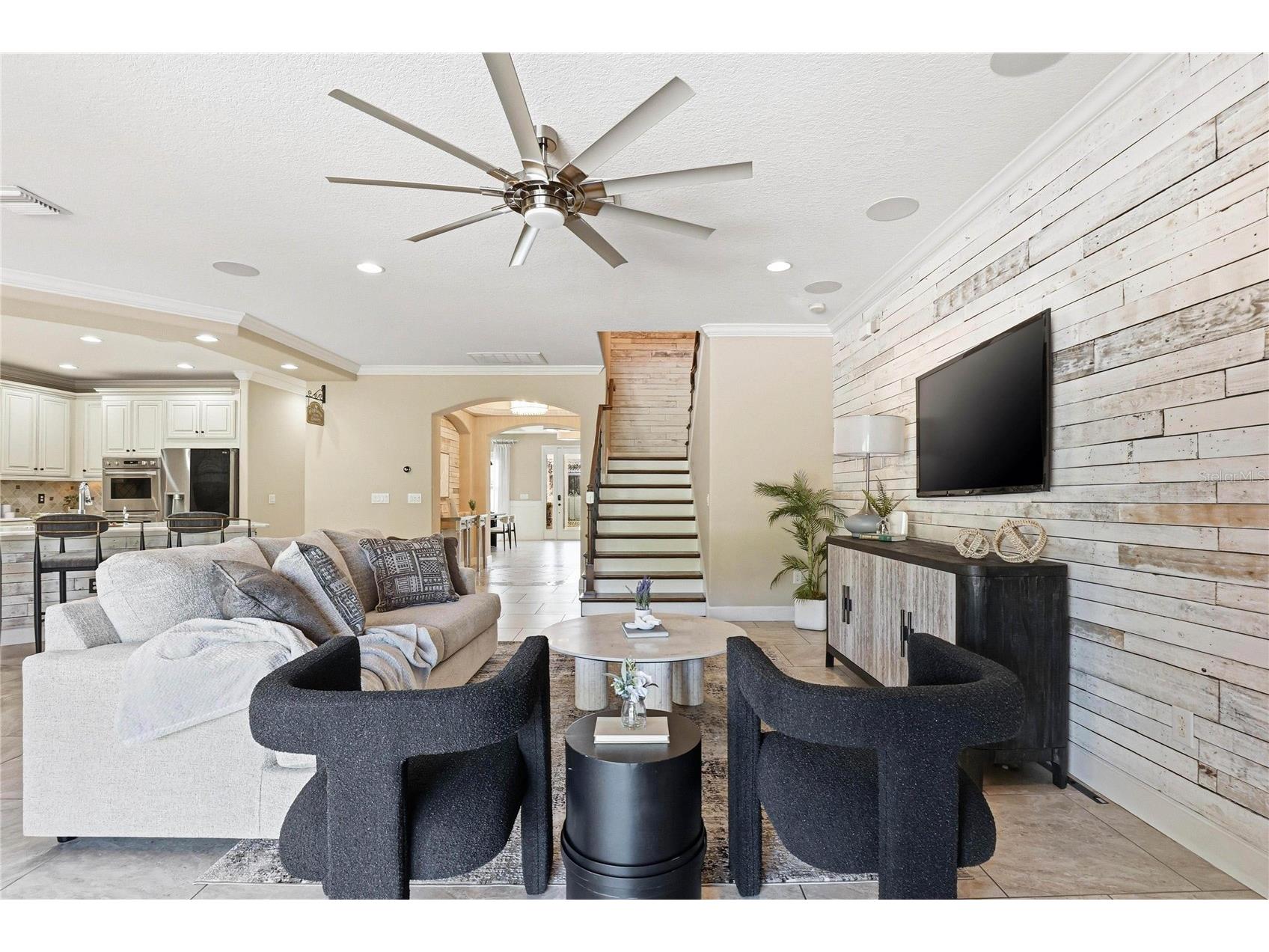 1737 Virginia Willow Drive Wesley Chapel FL 33544 TB8494199 image26