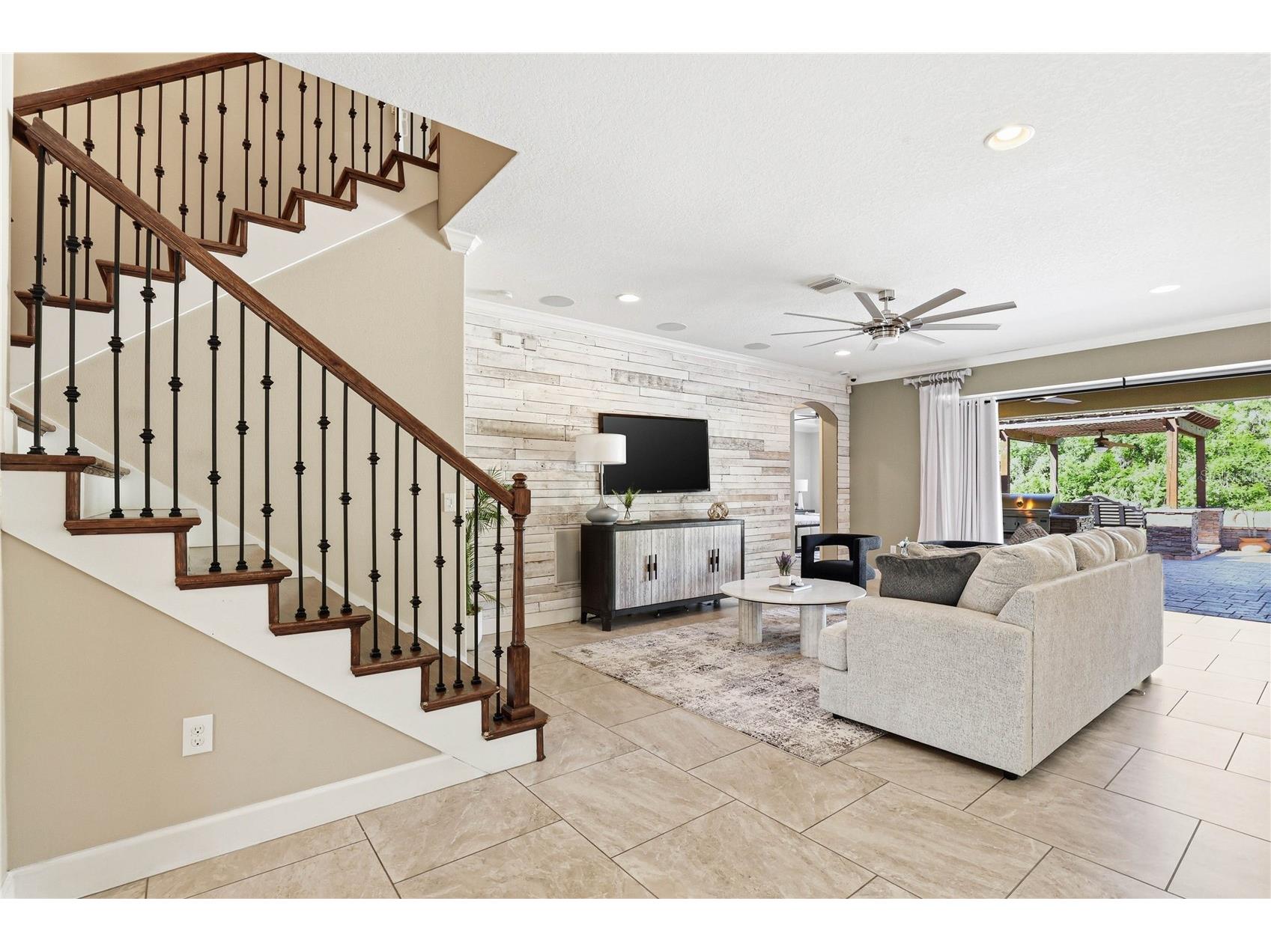 1737 Virginia Willow Drive Wesley Chapel FL 33544 TB8494199 image27