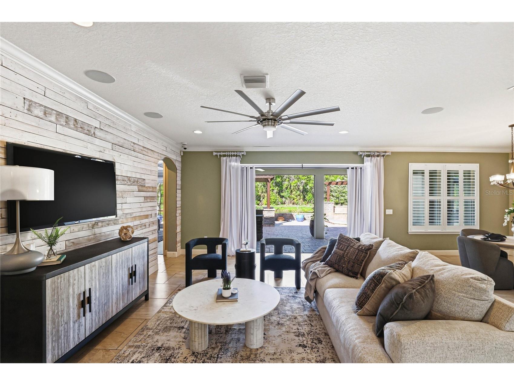 1737 Virginia Willow Drive Wesley Chapel FL 33544 TB8494199 image28