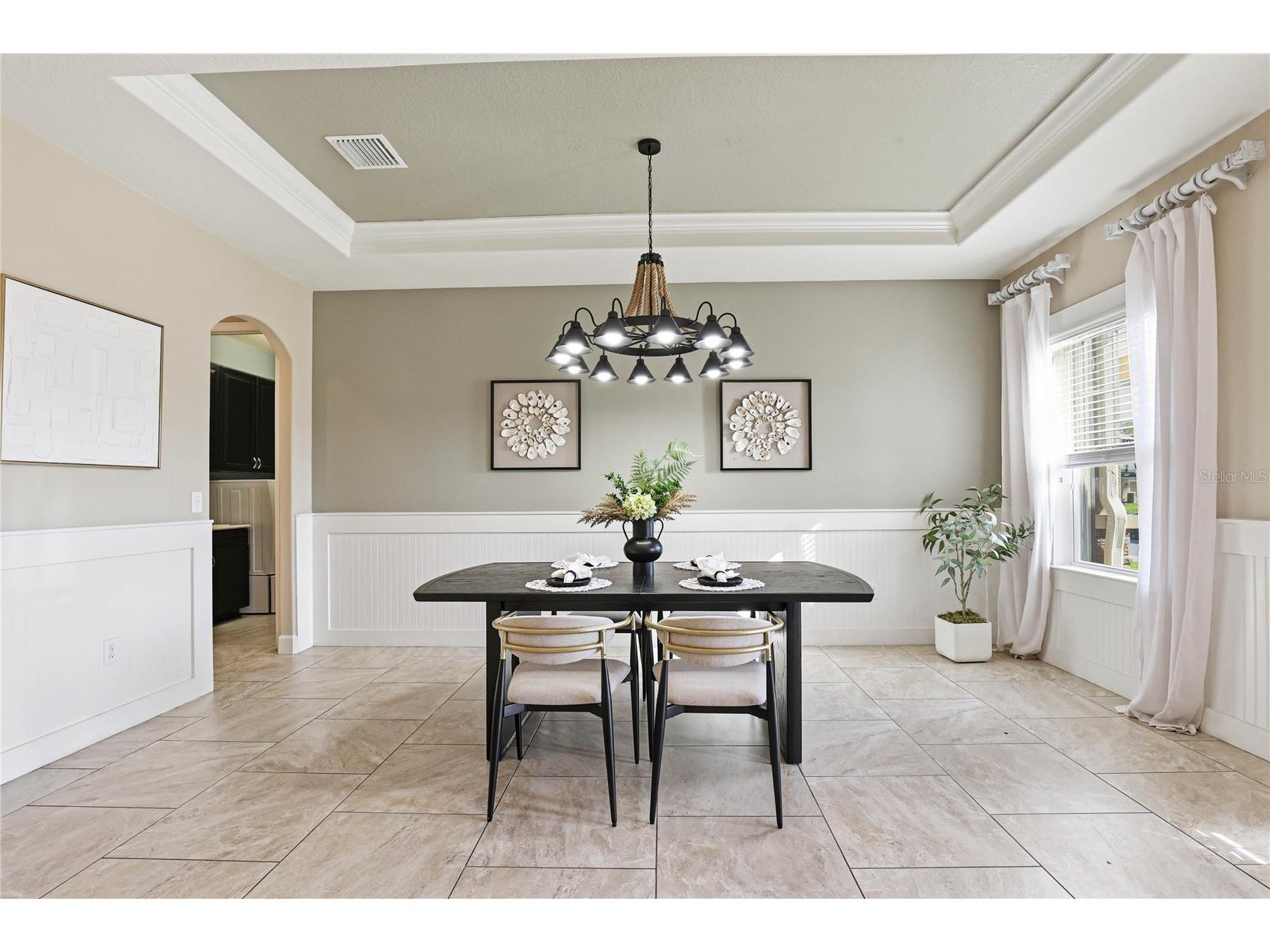 1737 Virginia Willow Drive Wesley Chapel FL 33544 TB8494199 image29