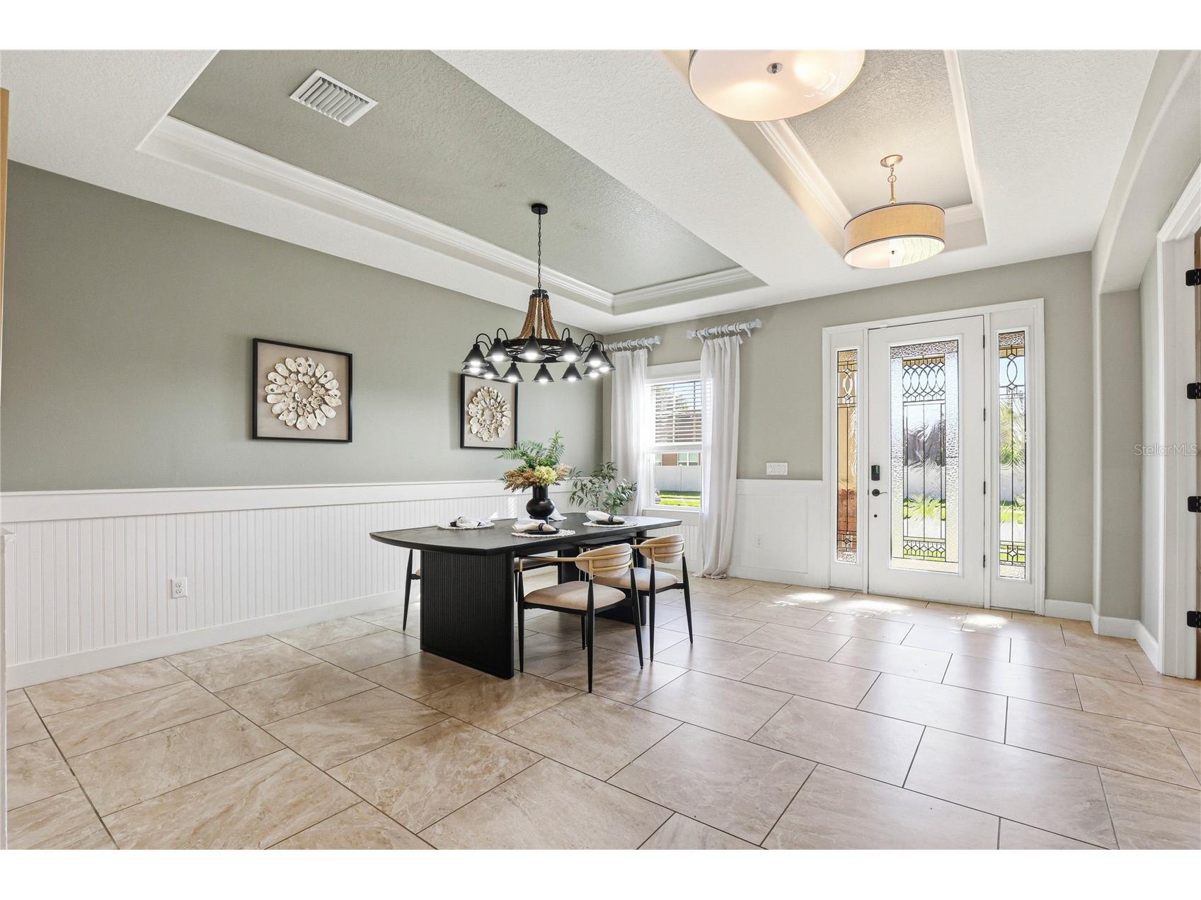 1737 Virginia Willow Drive Wesley Chapel FL 33544 TB8494199 image30