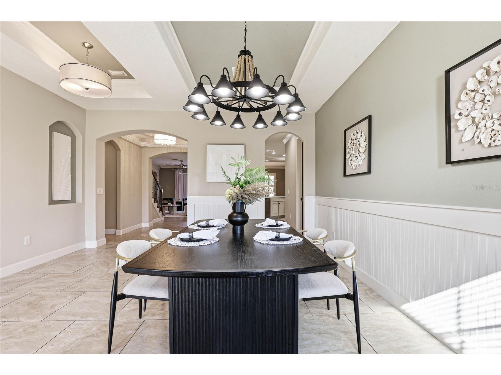 1737 Virginia Willow Drive Wesley Chapel FL 33544 TB8494199 image31