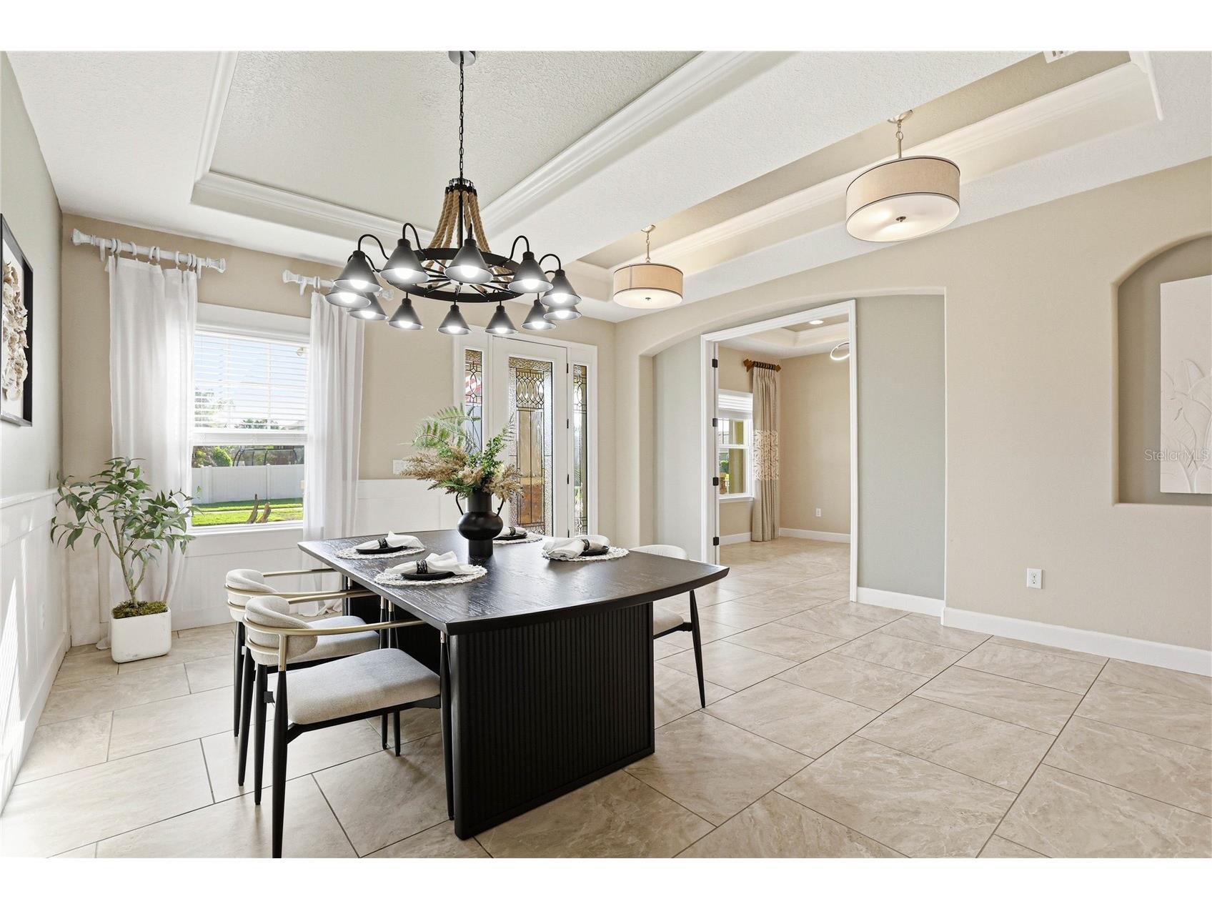 1737 Virginia Willow Drive Wesley Chapel FL 33544 TB8494199 image32