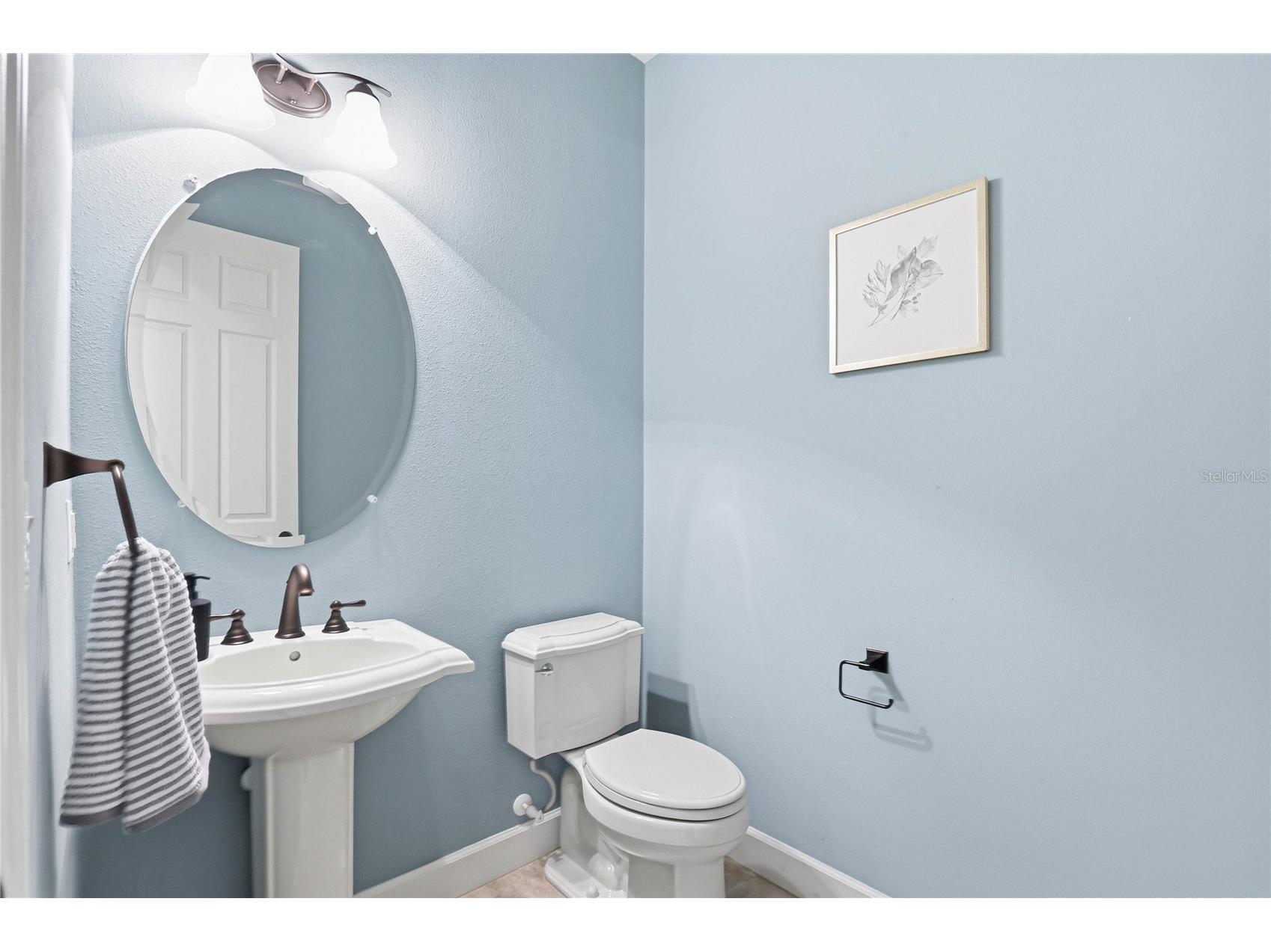 1737 Virginia Willow Drive Wesley Chapel FL 33544 TB8494199 image33