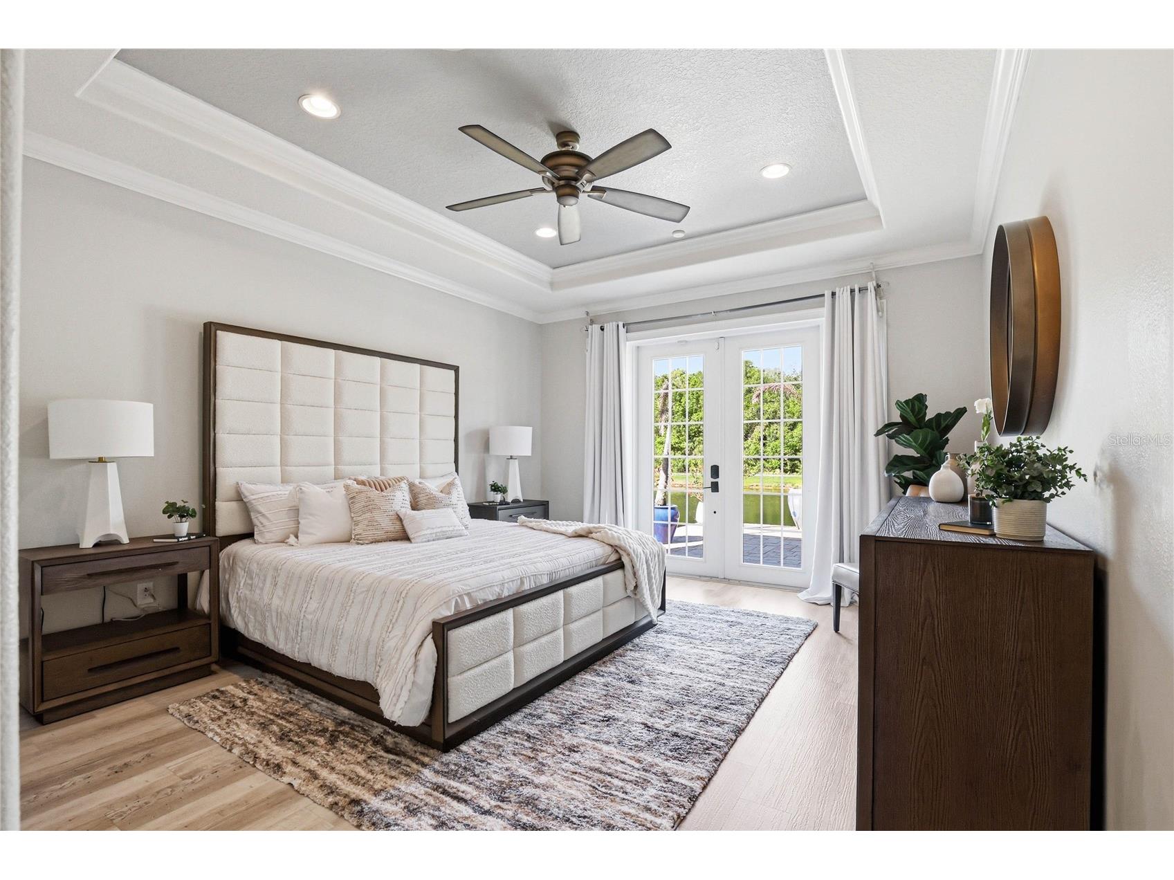 1737 Virginia Willow Drive Wesley Chapel FL 33544 TB8494199 image34