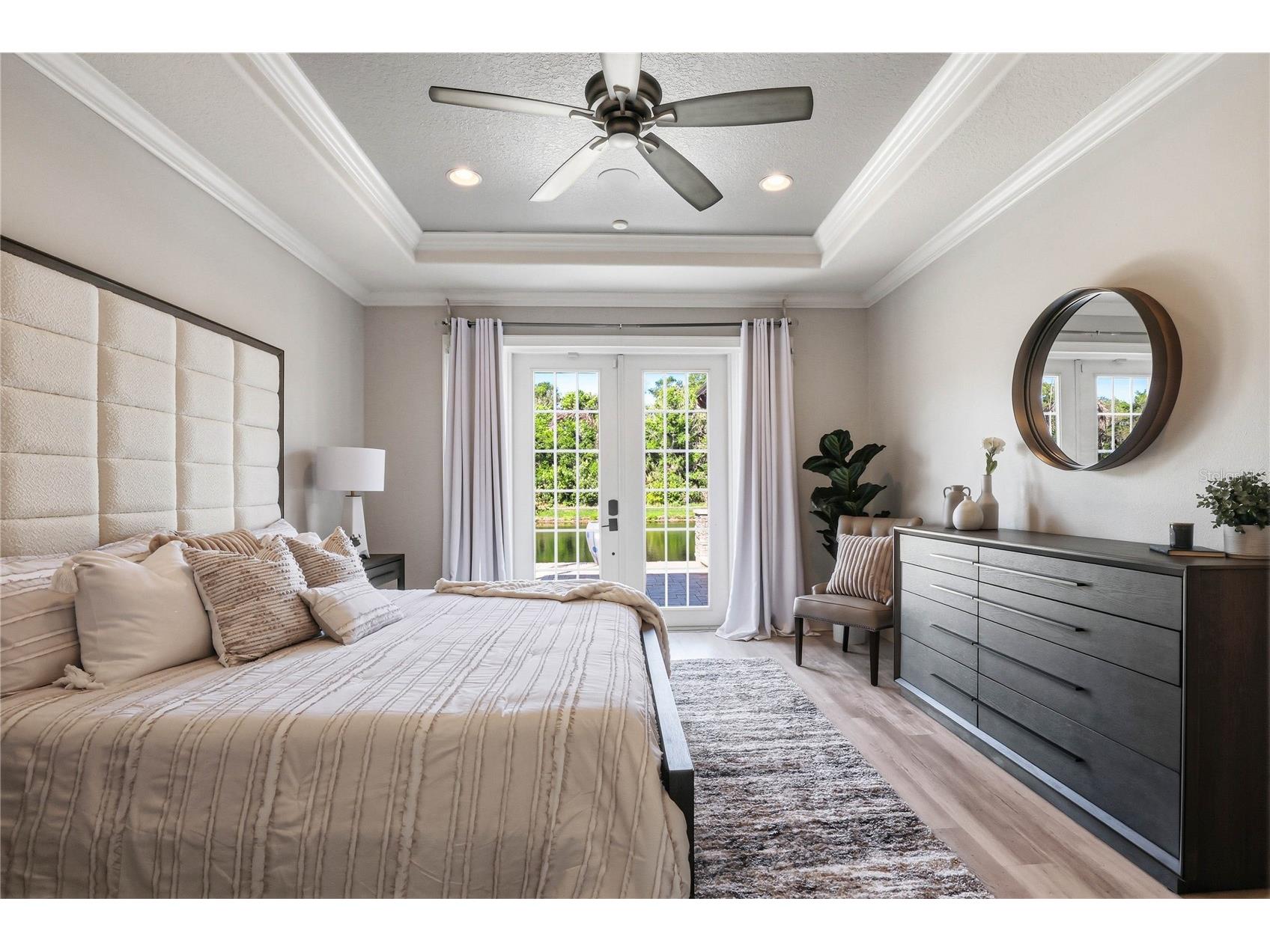 1737 Virginia Willow Drive Wesley Chapel FL 33544 TB8494199 image35