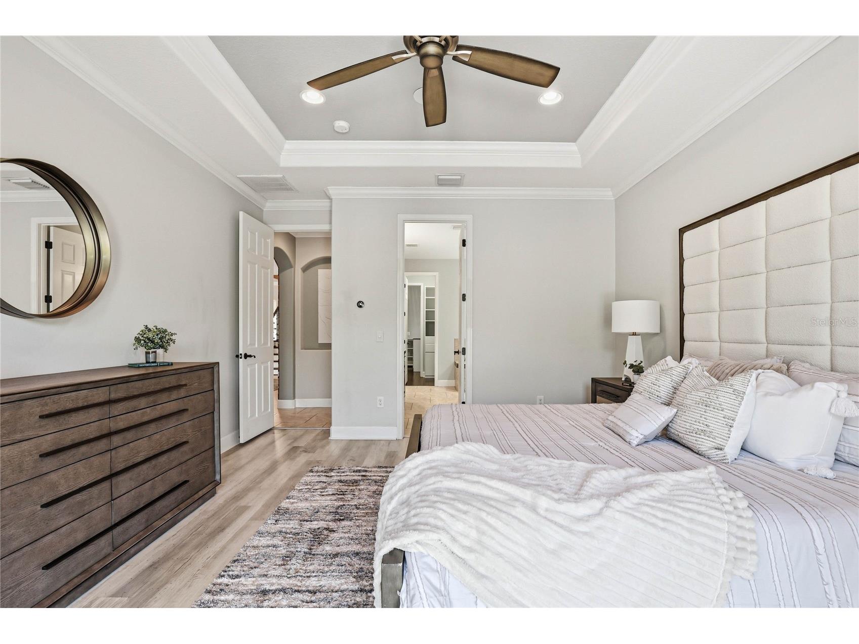 1737 Virginia Willow Drive Wesley Chapel FL 33544 TB8494199 image36