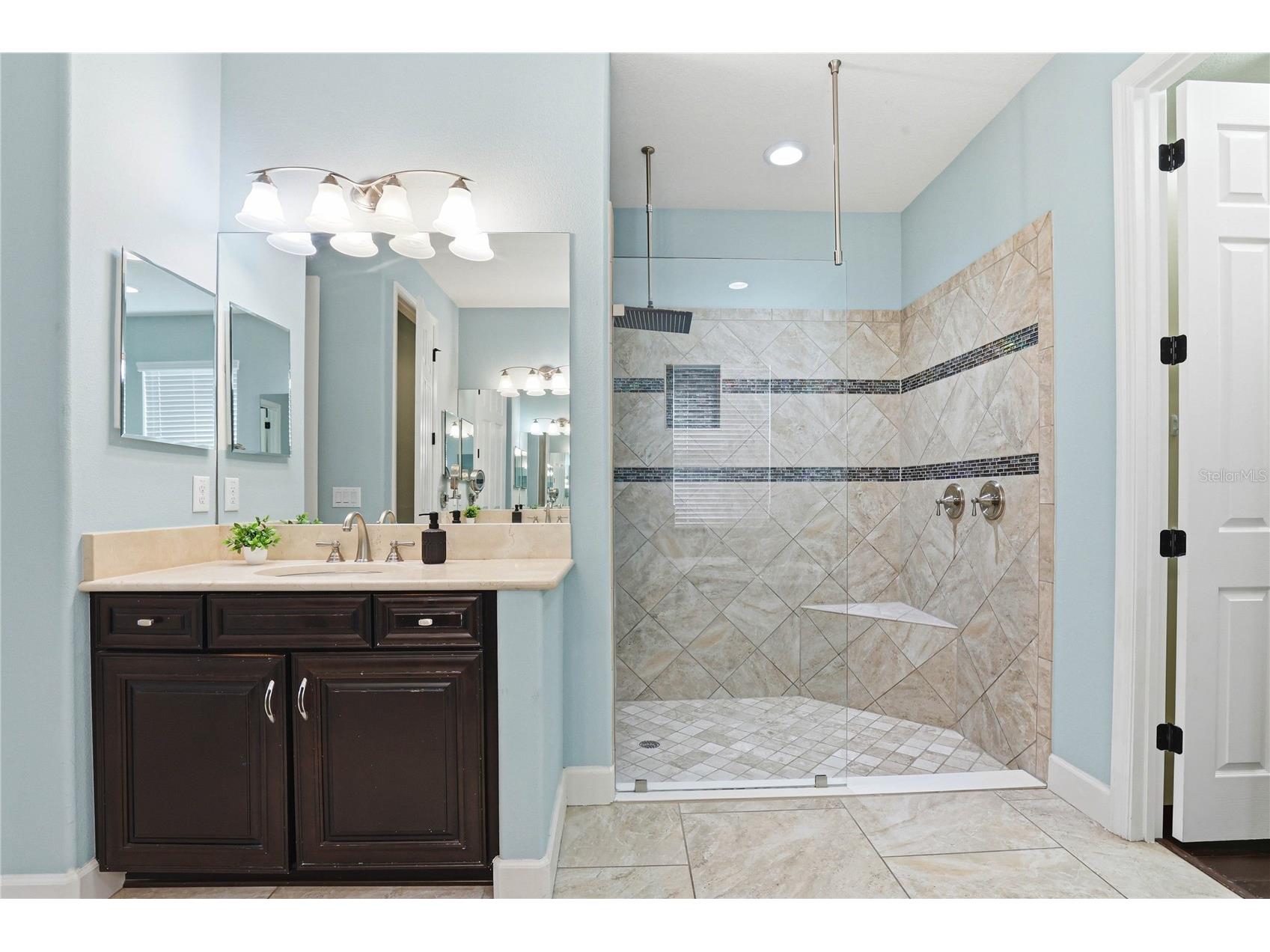 1737 Virginia Willow Drive Wesley Chapel FL 33544 TB8494199 image39