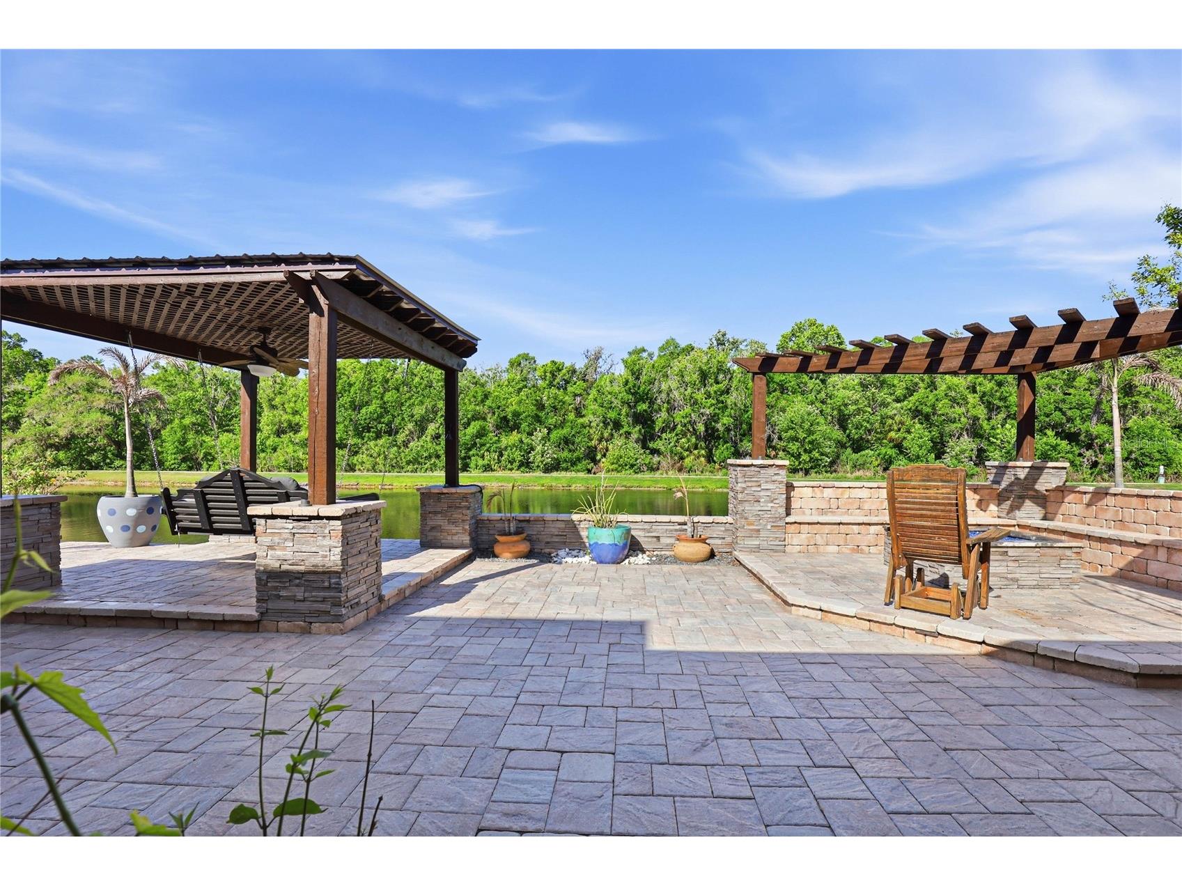 1737 Virginia Willow Drive Wesley Chapel FL 33544 TB8494199 image4