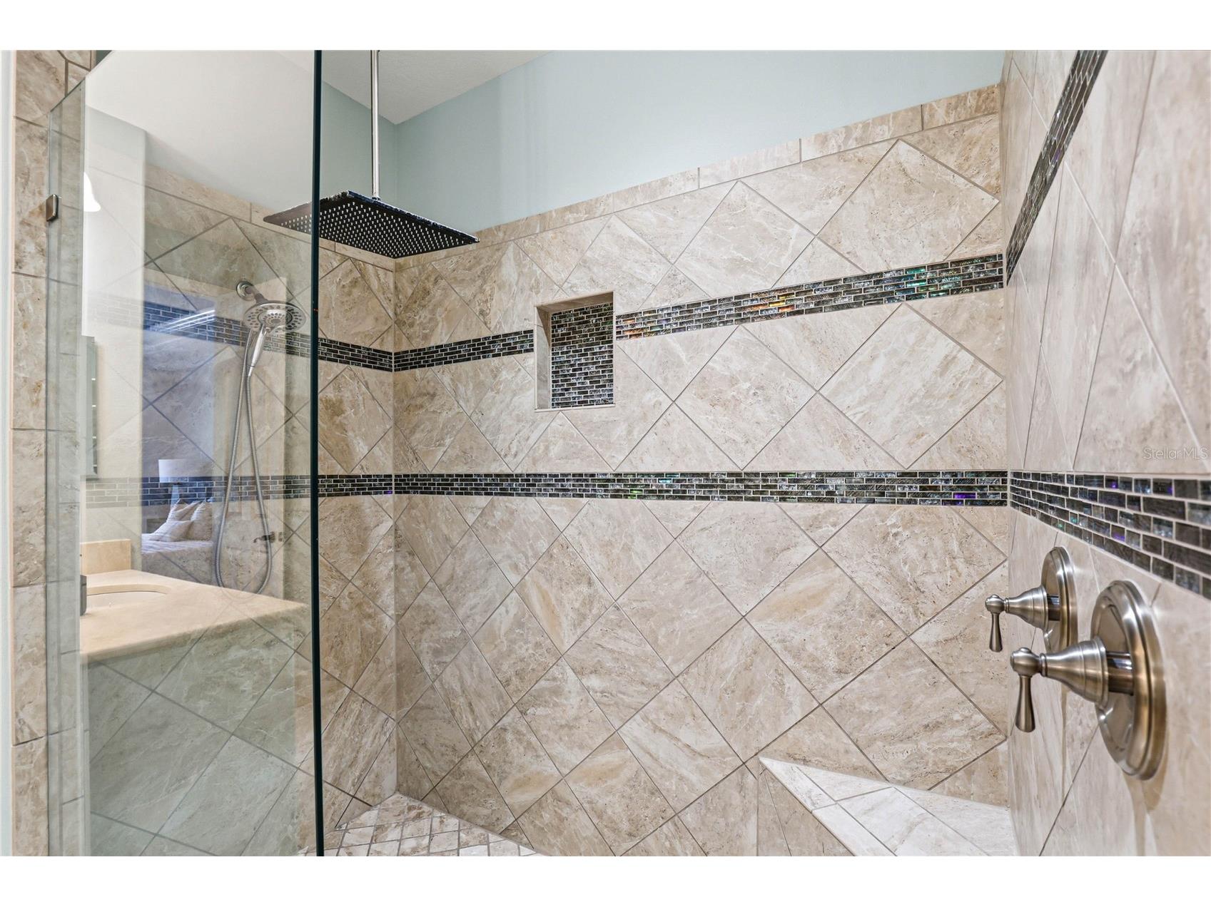 1737 Virginia Willow Drive Wesley Chapel FL 33544 TB8494199 image40