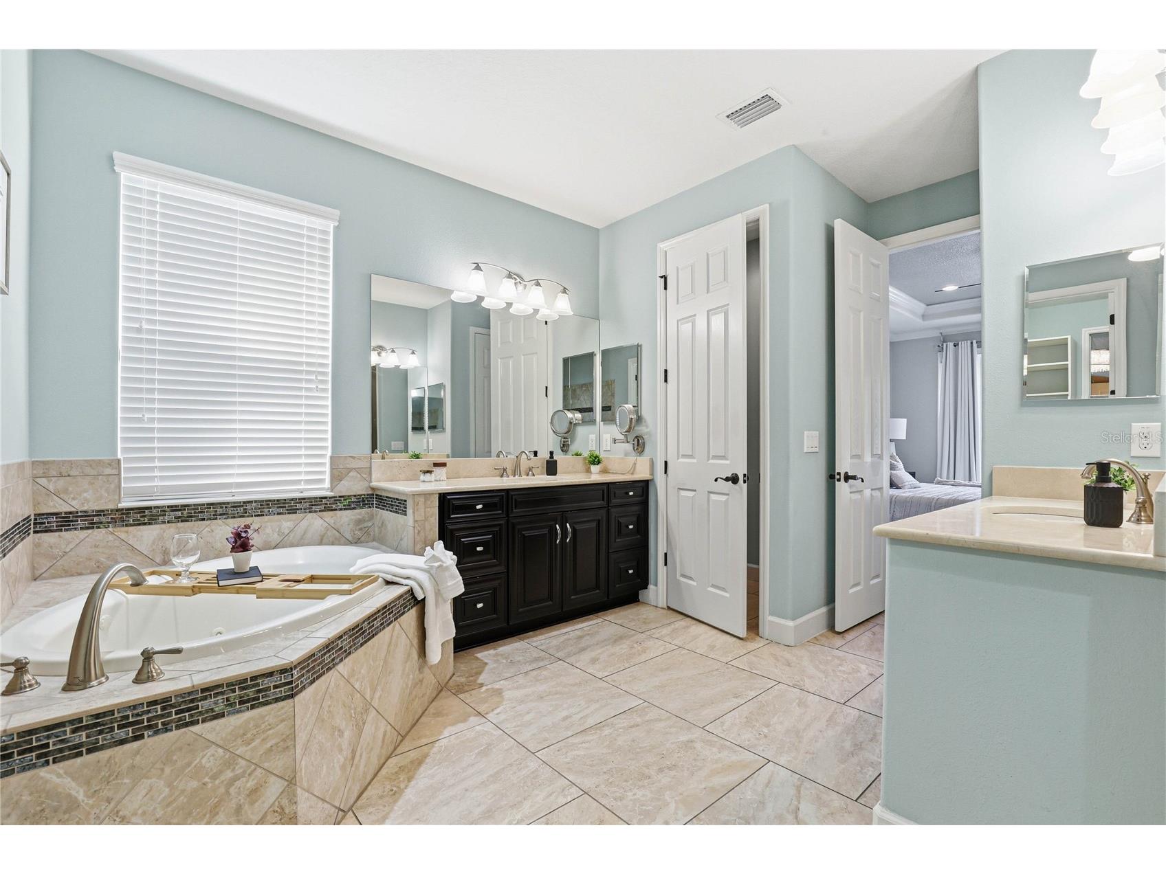 1737 Virginia Willow Drive Wesley Chapel FL 33544 TB8494199 image41