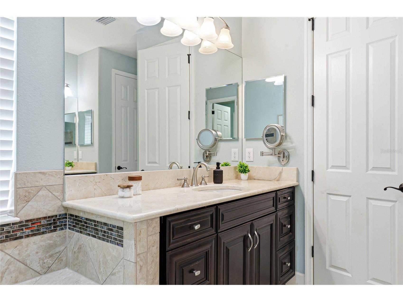 1737 Virginia Willow Drive Wesley Chapel FL 33544 TB8494199 image43