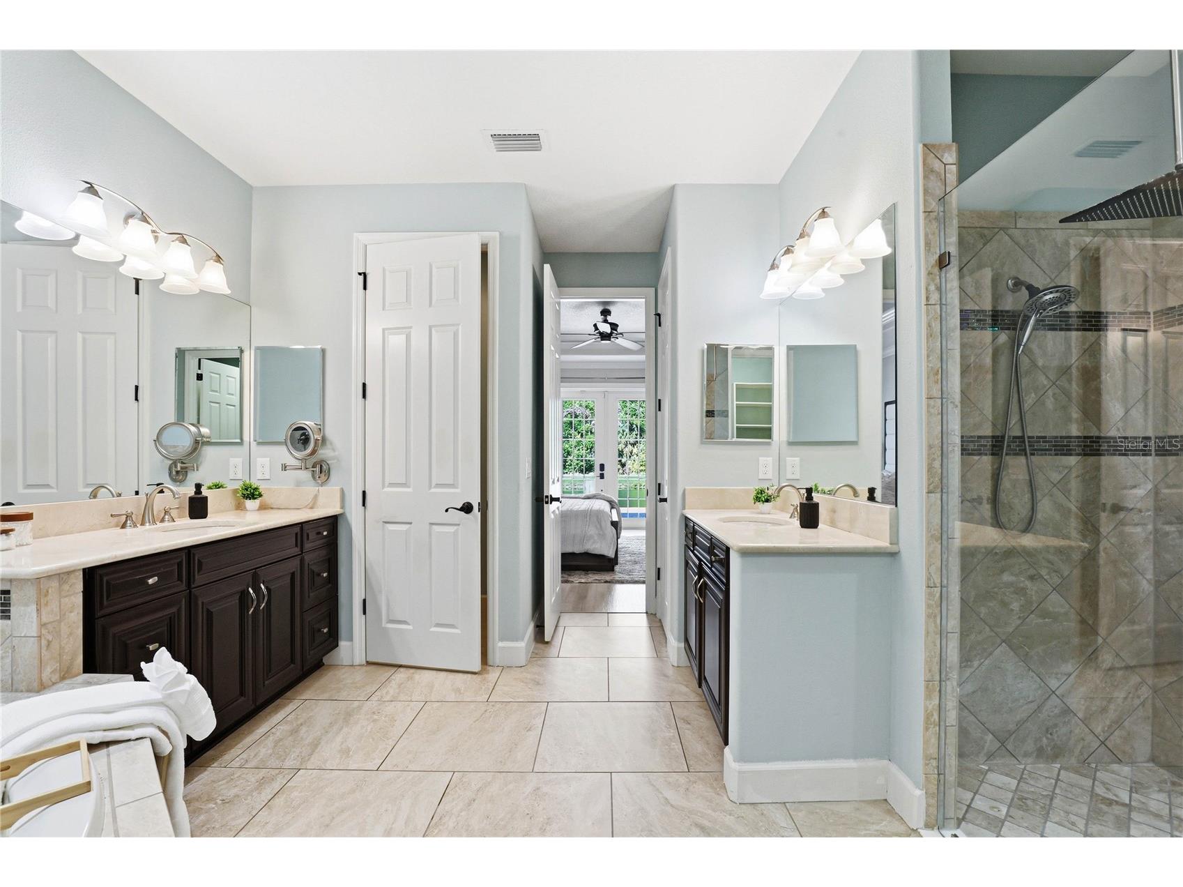 1737 Virginia Willow Drive Wesley Chapel FL 33544 TB8494199 image44