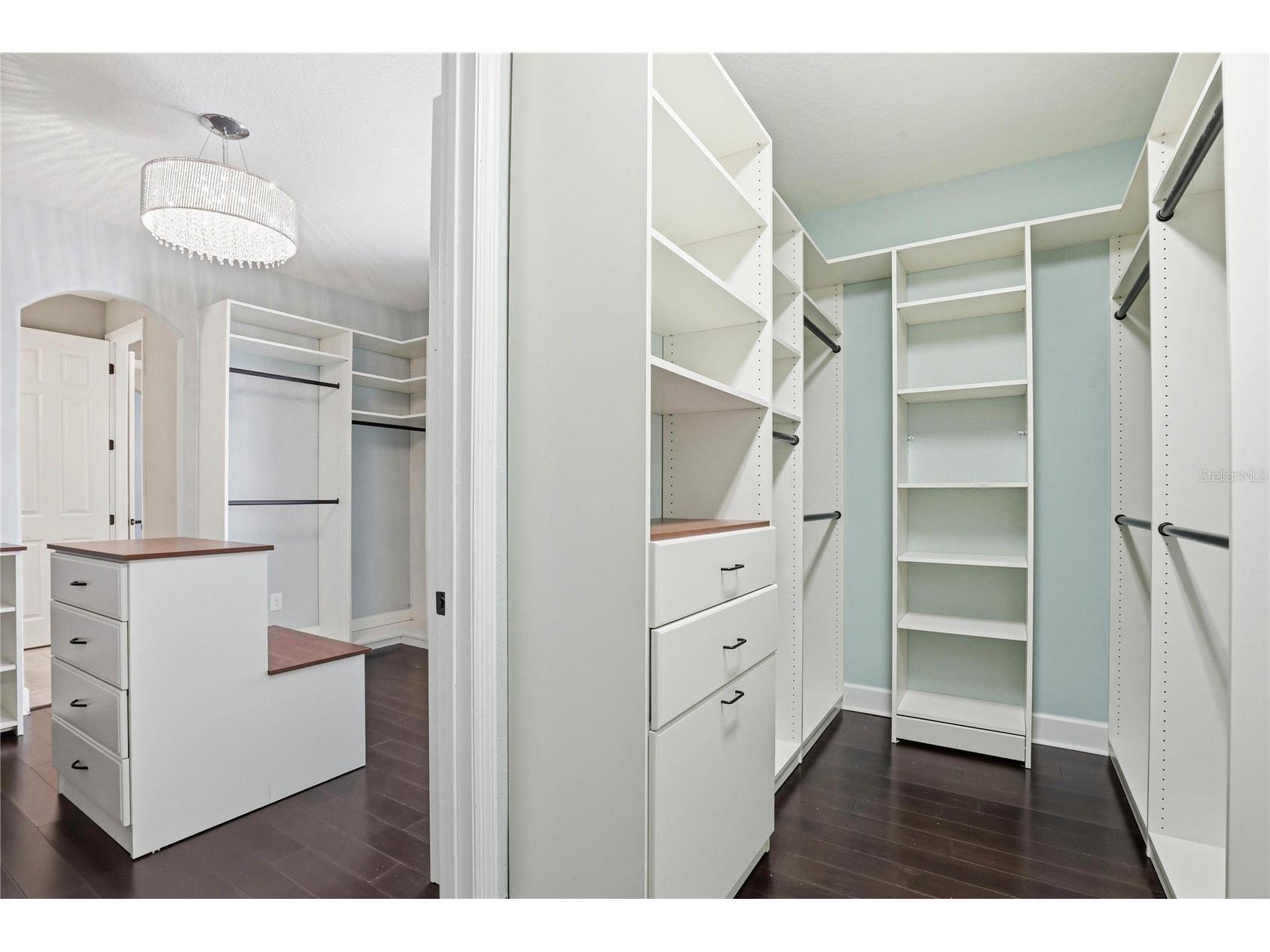 1737 Virginia Willow Drive Wesley Chapel FL 33544 TB8494199 image45