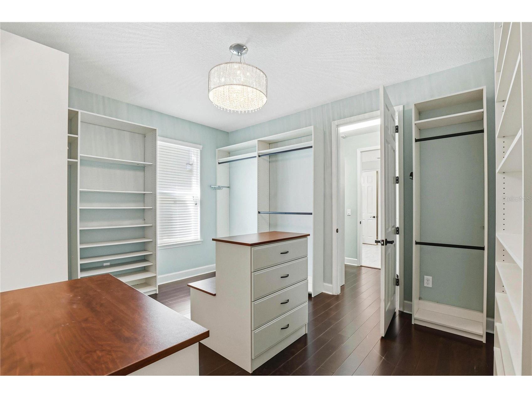 1737 Virginia Willow Drive Wesley Chapel FL 33544 TB8494199 image46