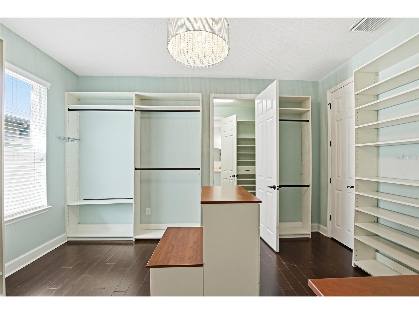 1737 Virginia Willow Drive Wesley Chapel FL 33544 TB8494199 image47