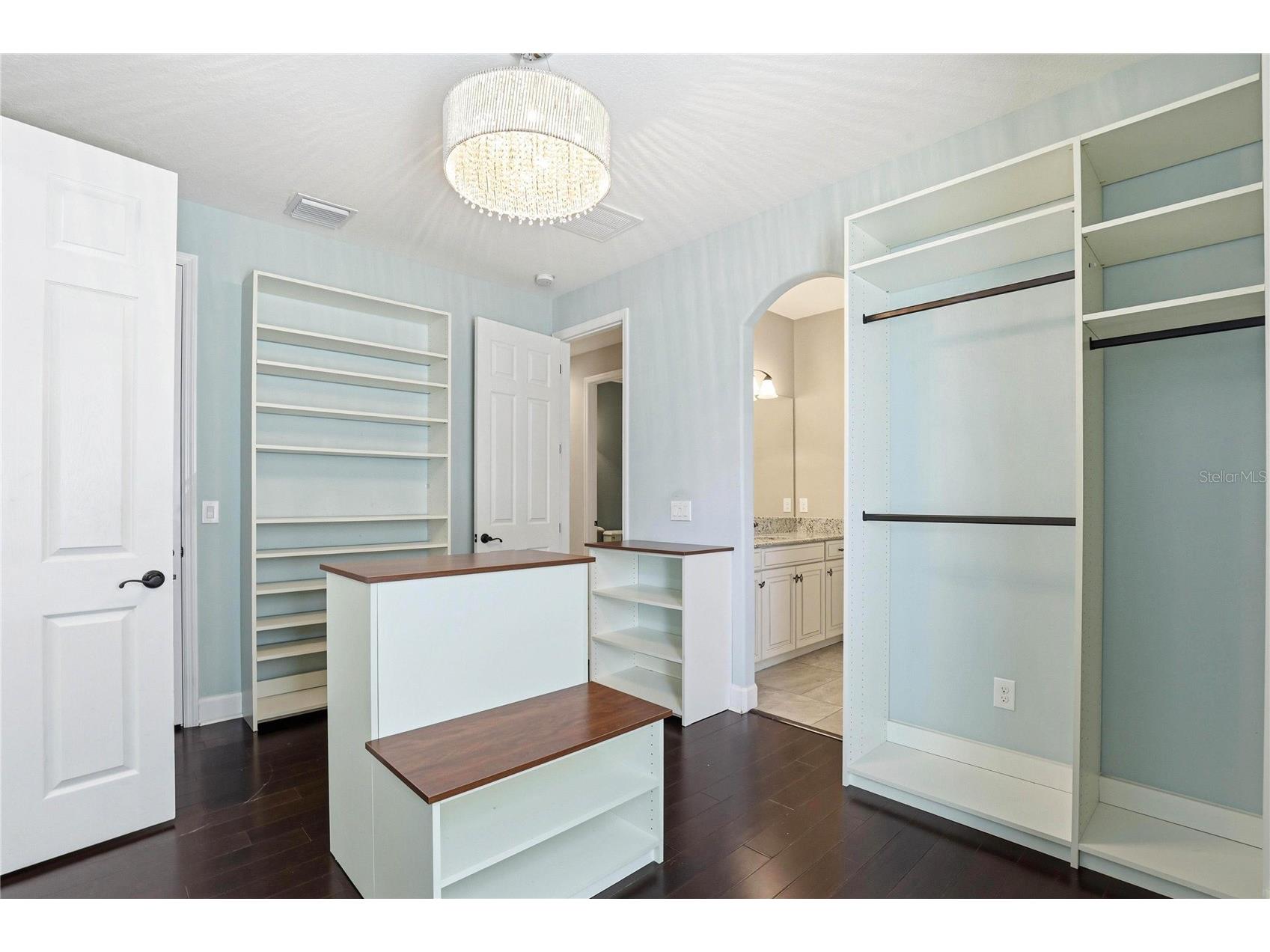 1737 Virginia Willow Drive Wesley Chapel FL 33544 TB8494199 image48