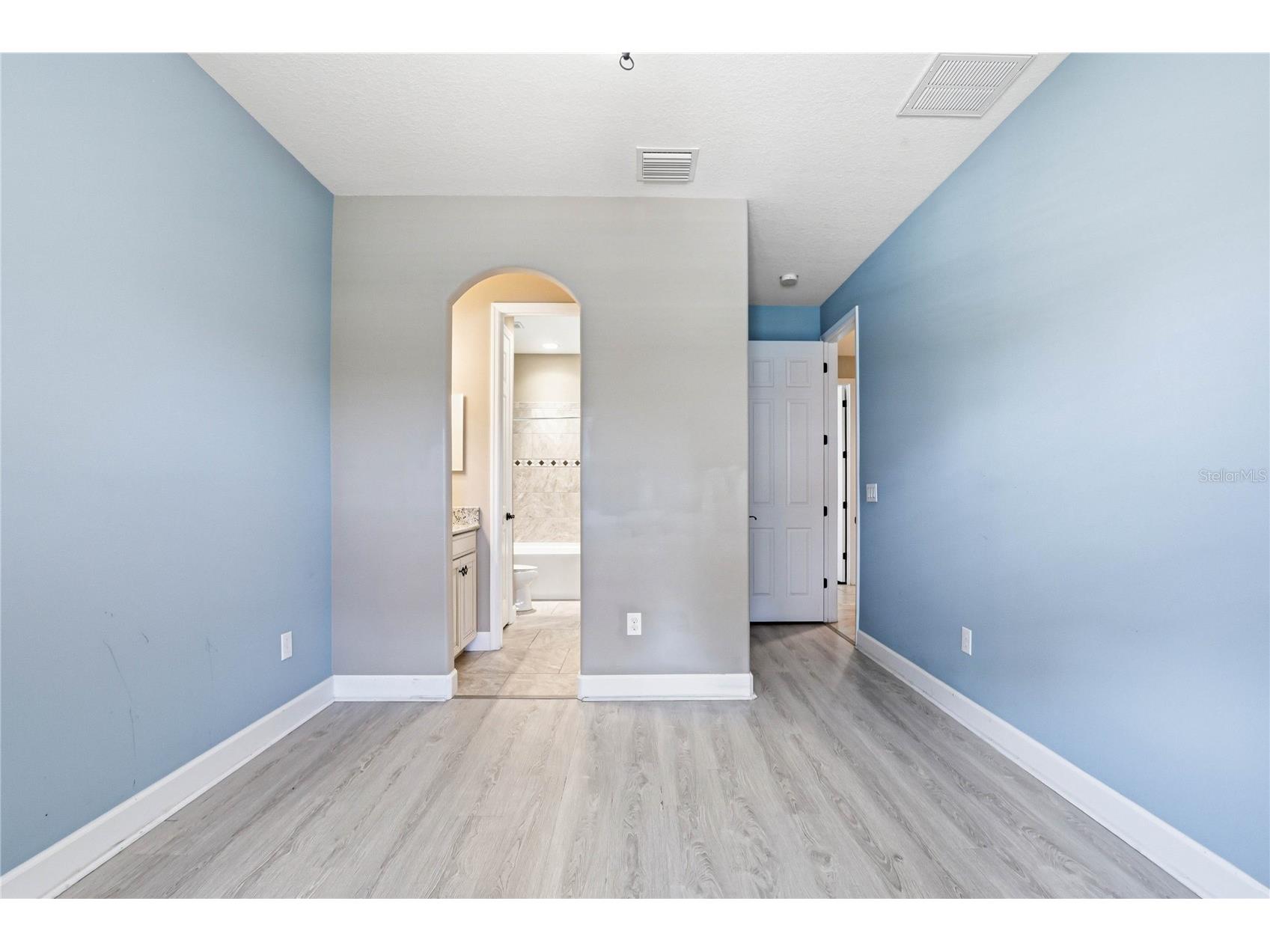 1737 Virginia Willow Drive Wesley Chapel FL 33544 TB8494199 image49