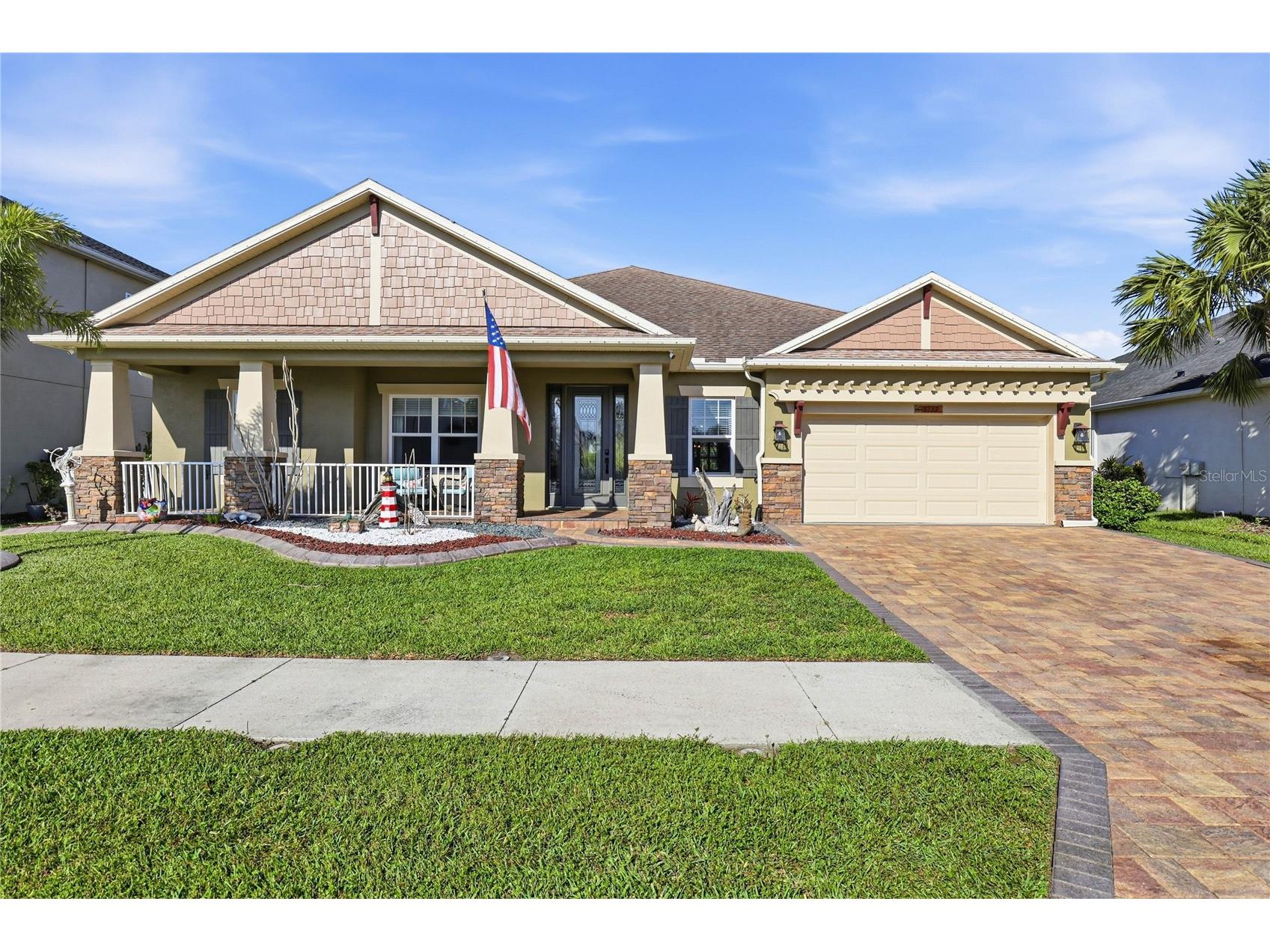 1737 Virginia Willow Drive Wesley Chapel FL 33544 TB8494199 image5