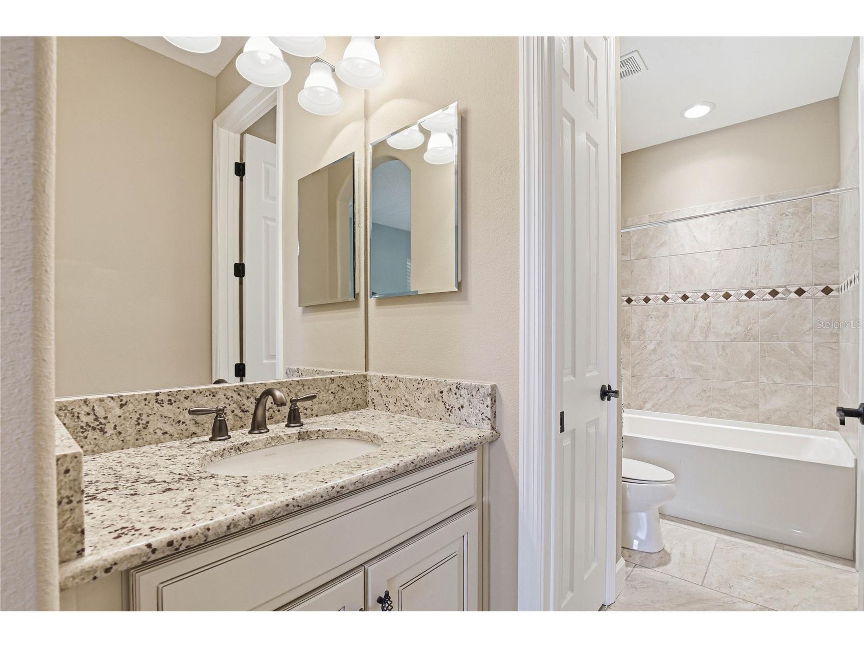 1737 Virginia Willow Drive Wesley Chapel FL 33544 TB8494199 image50