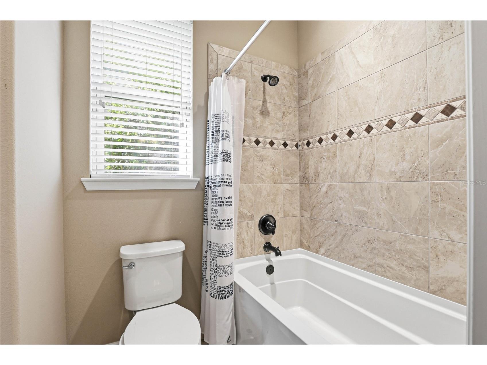 1737 Virginia Willow Drive Wesley Chapel FL 33544 TB8494199 image52