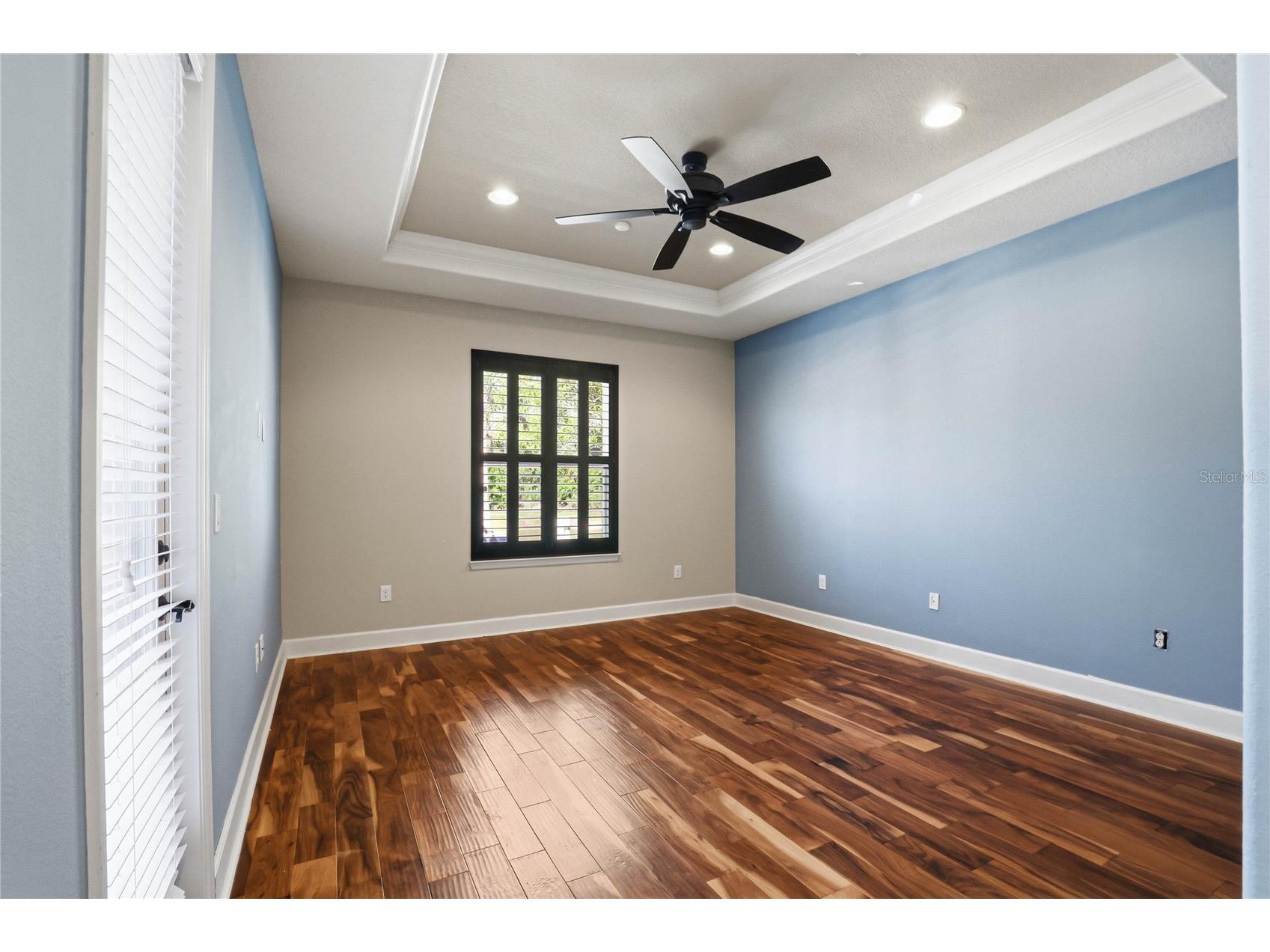 1737 Virginia Willow Drive Wesley Chapel FL 33544 TB8494199 image54