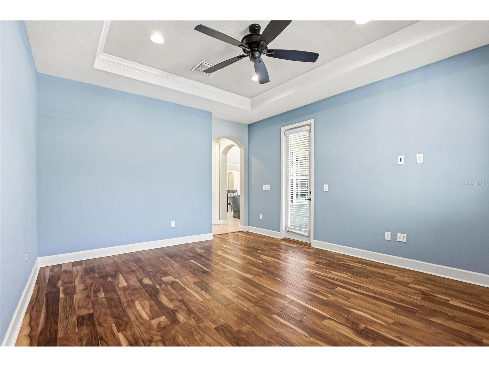 1737 Virginia Willow Drive Wesley Chapel FL 33544 TB8494199 image55