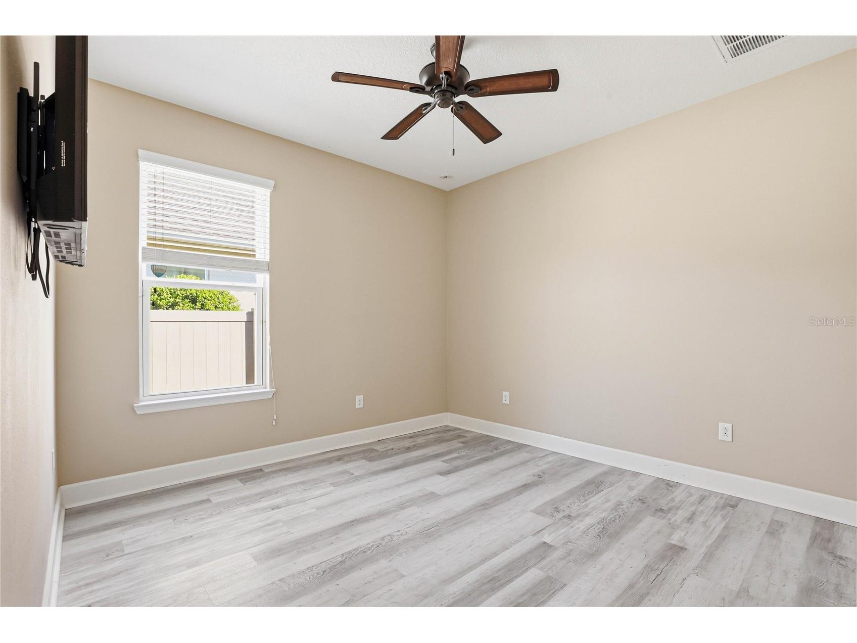 1737 Virginia Willow Drive Wesley Chapel FL 33544 TB8494199 image56