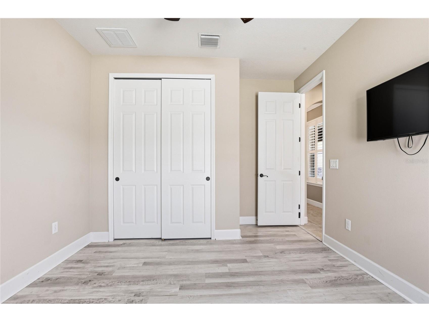 1737 Virginia Willow Drive Wesley Chapel FL 33544 TB8494199 image57