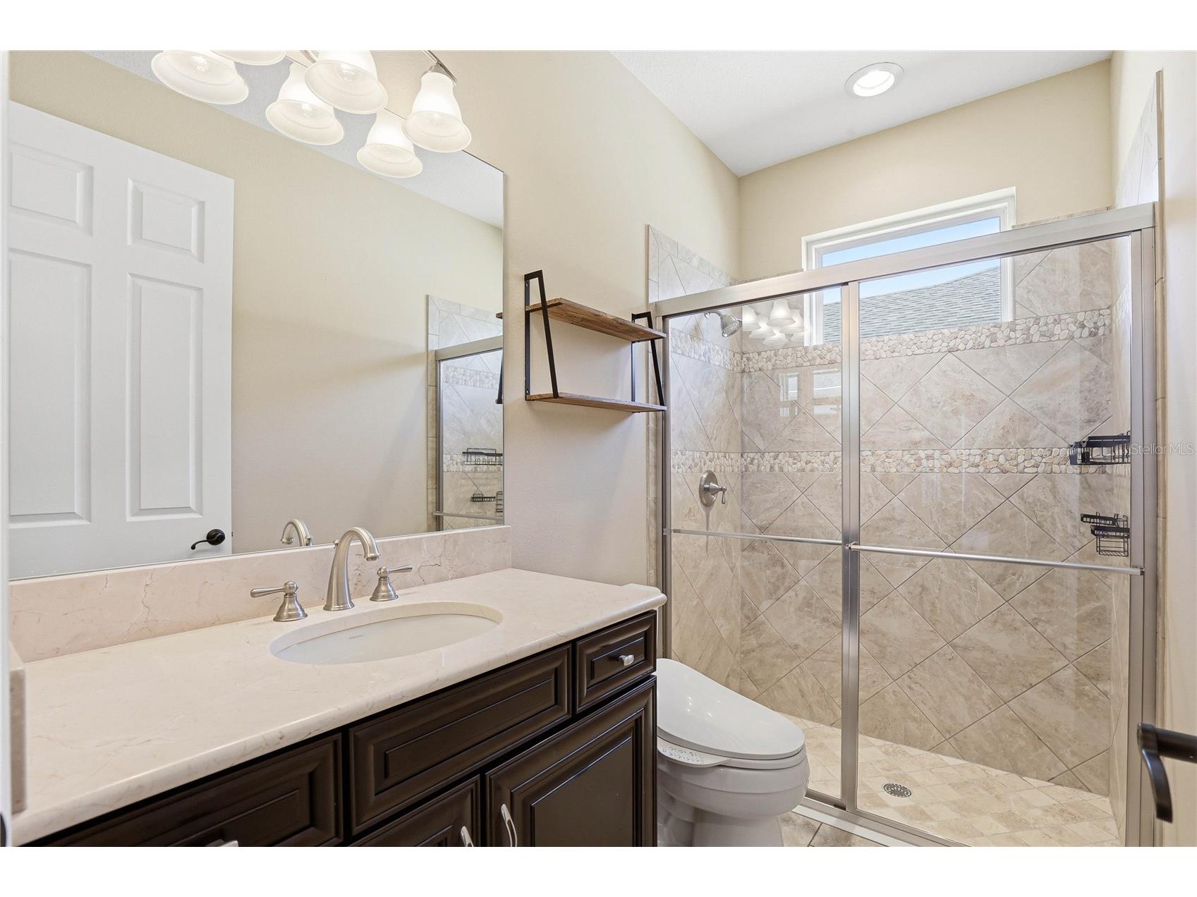 1737 Virginia Willow Drive Wesley Chapel FL 33544 TB8494199 image58