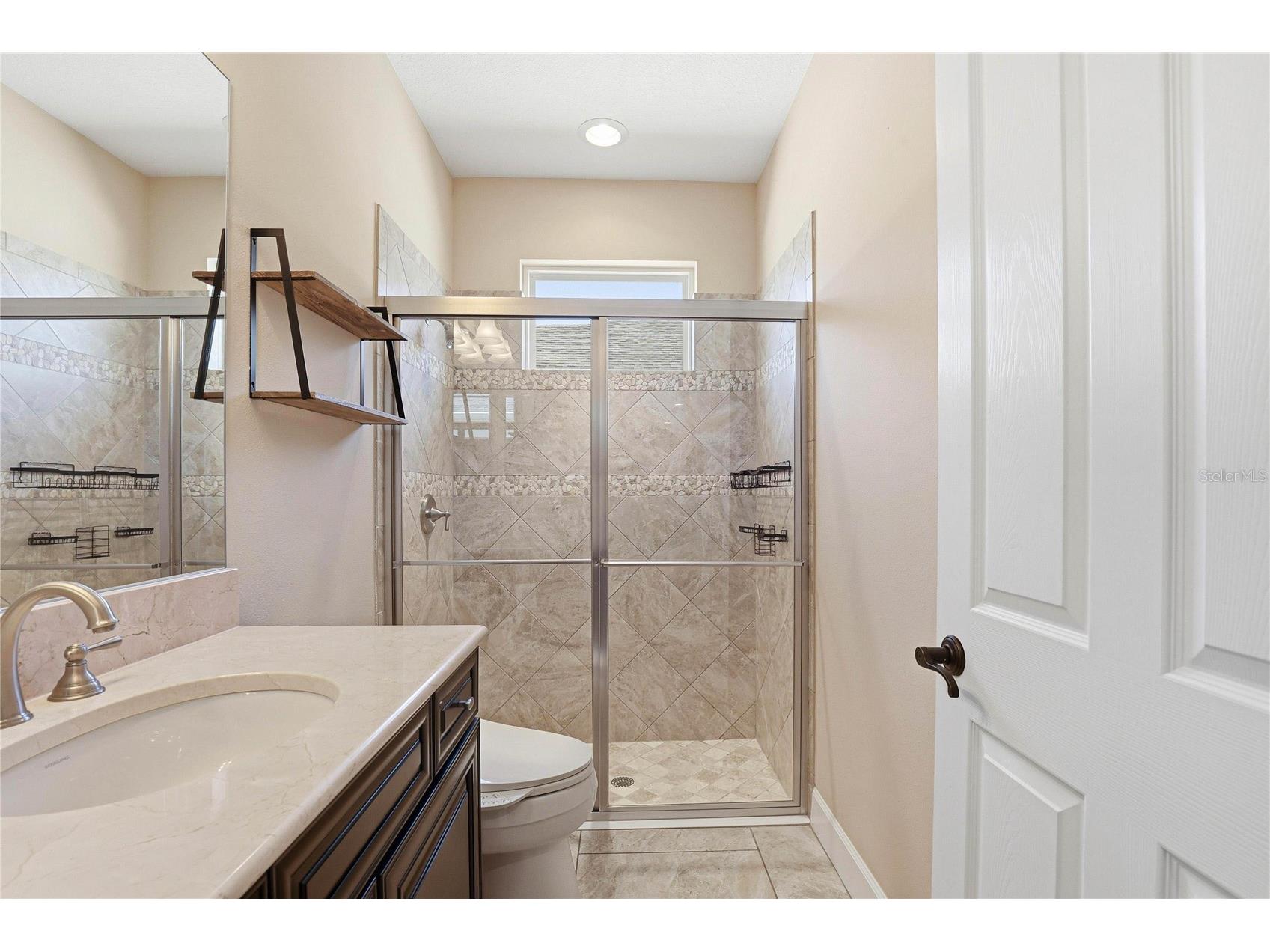 1737 Virginia Willow Drive Wesley Chapel FL 33544 TB8494199 image59