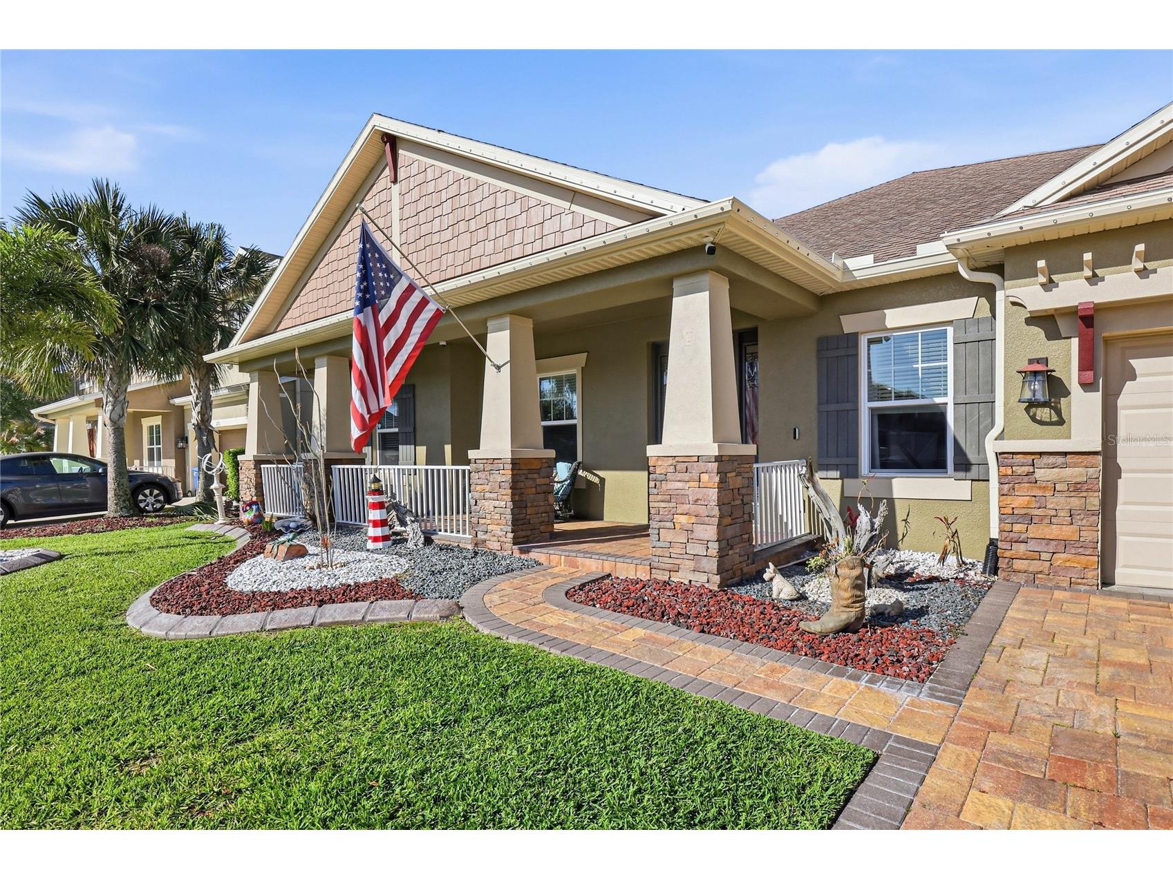 1737 Virginia Willow Drive Wesley Chapel FL 33544 TB8494199 image6