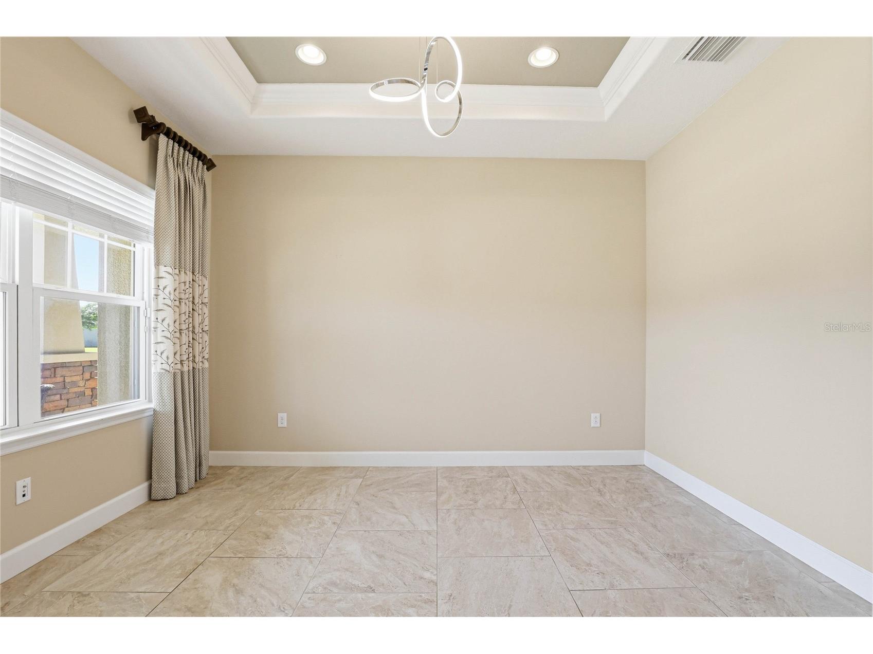 1737 Virginia Willow Drive Wesley Chapel FL 33544 TB8494199 image60