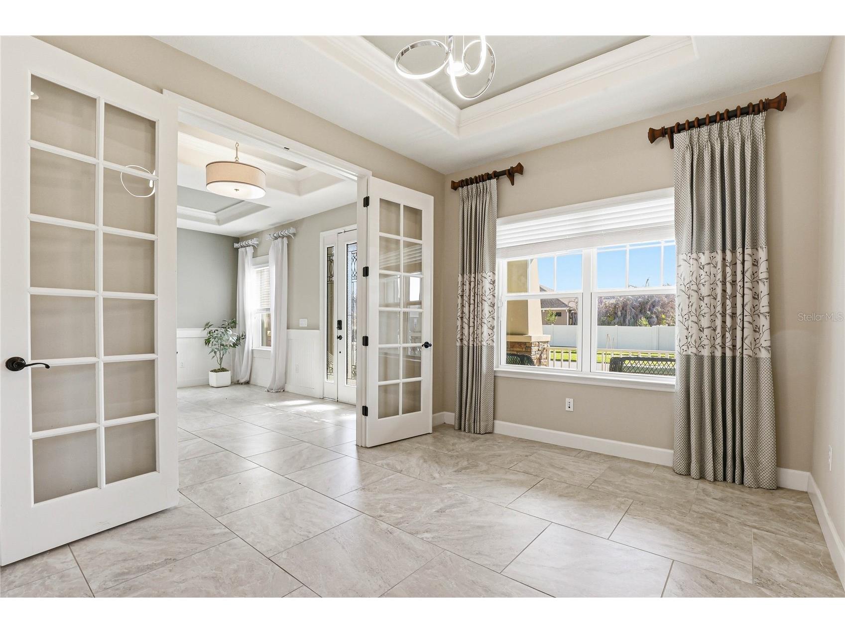 1737 Virginia Willow Drive Wesley Chapel FL 33544 TB8494199 image61