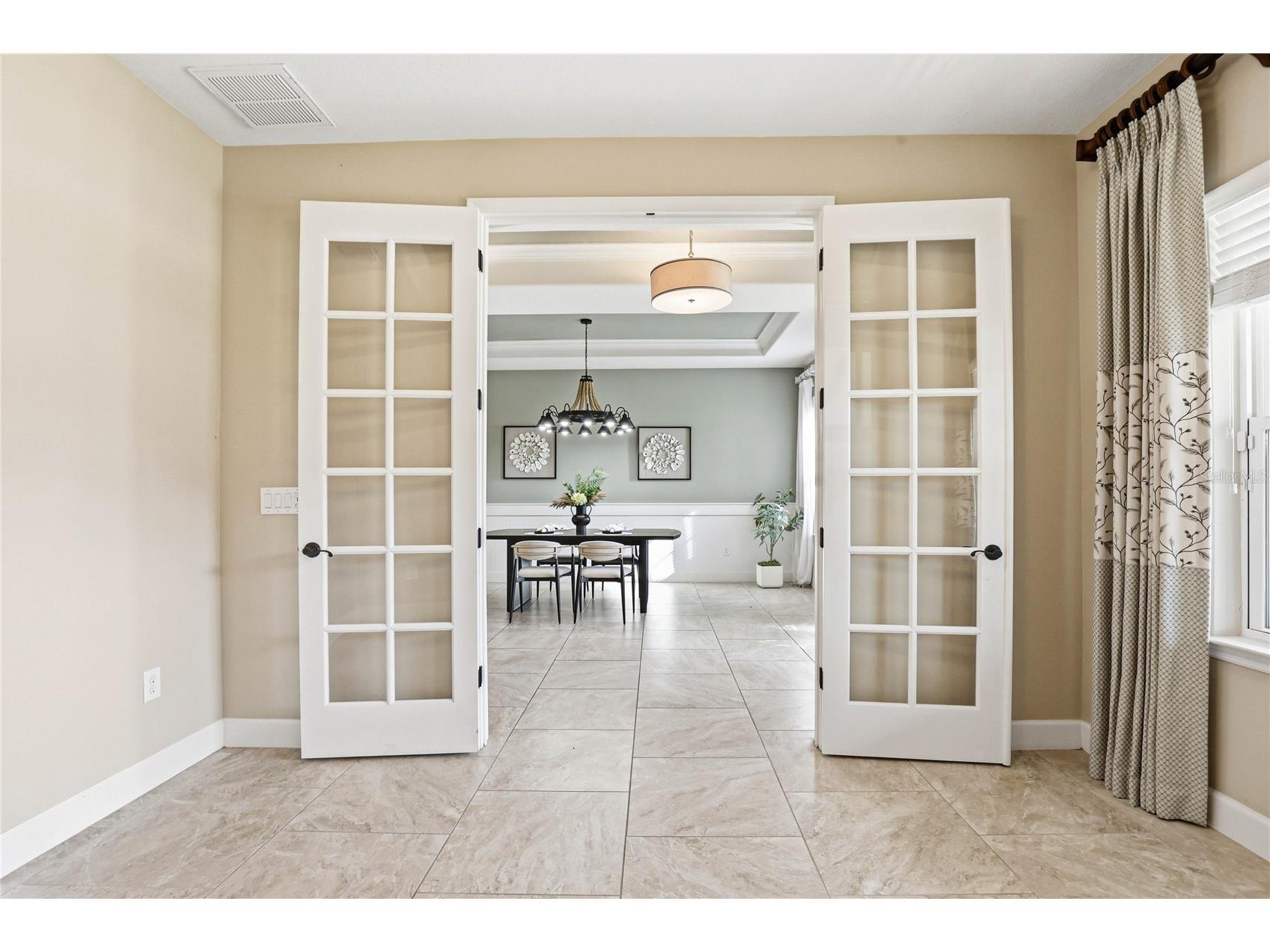 1737 Virginia Willow Drive Wesley Chapel FL 33544 TB8494199 image62