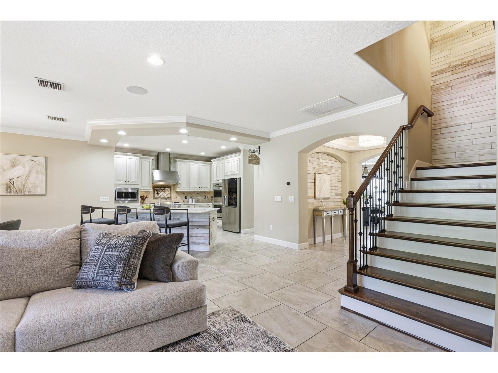 1737 Virginia Willow Drive Wesley Chapel FL 33544 TB8494199 image63