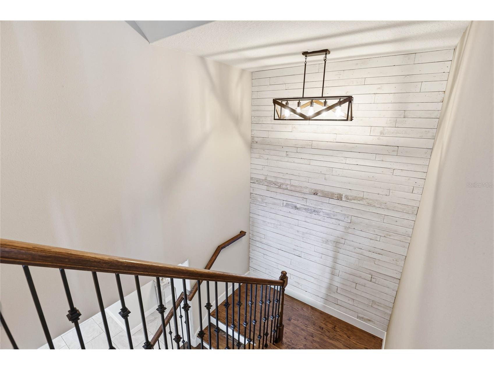 1737 Virginia Willow Drive Wesley Chapel FL 33544 TB8494199 image64