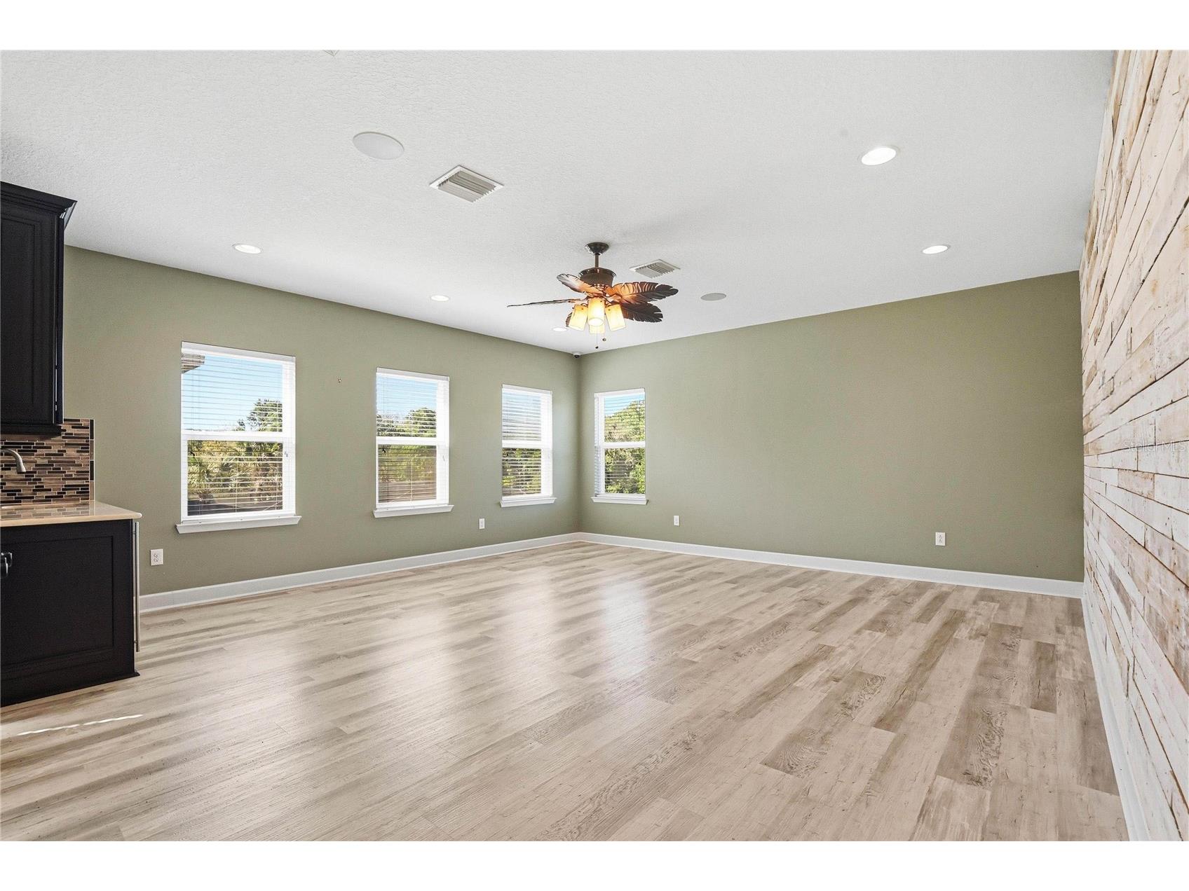 1737 Virginia Willow Drive Wesley Chapel FL 33544 TB8494199 image65