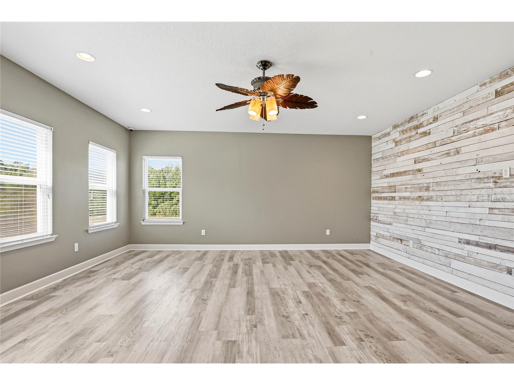 1737 Virginia Willow Drive Wesley Chapel FL 33544 TB8494199 image66