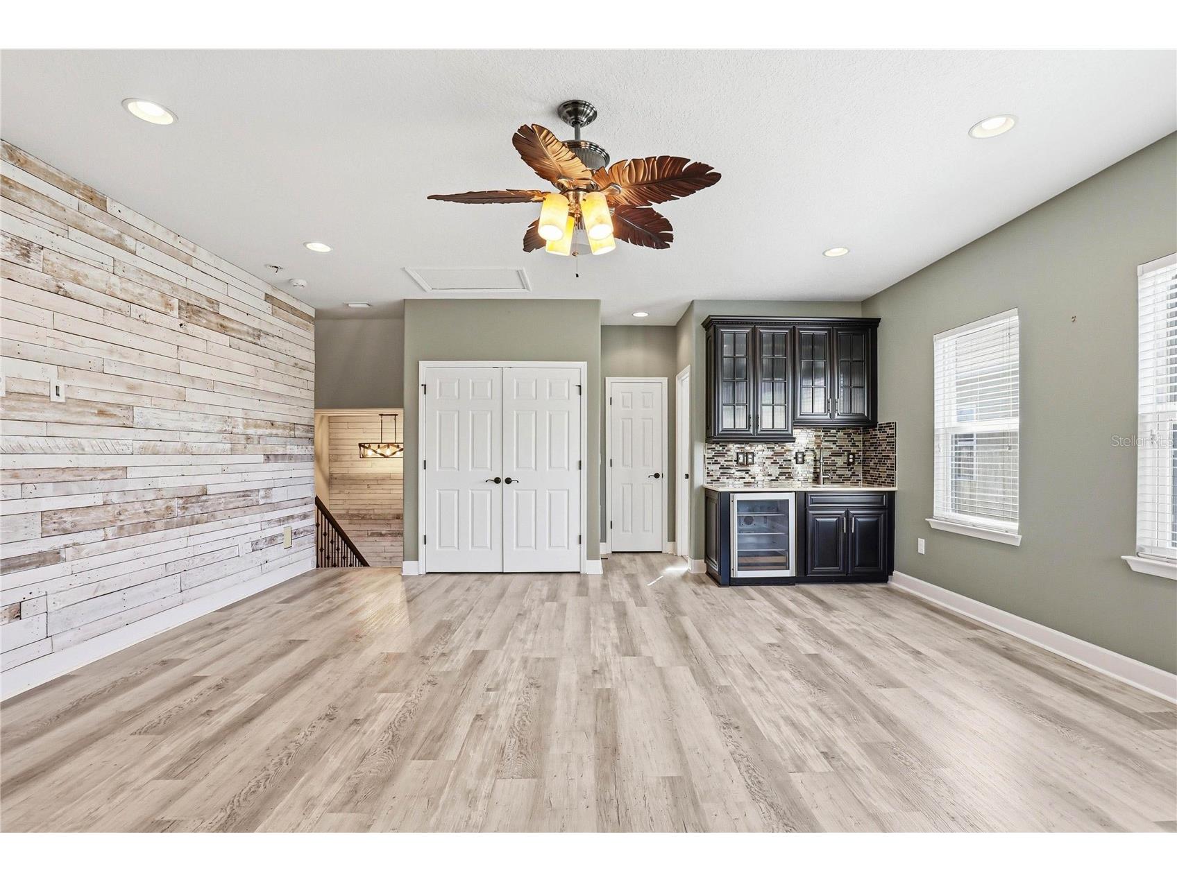 1737 Virginia Willow Drive Wesley Chapel FL 33544 TB8494199 image67