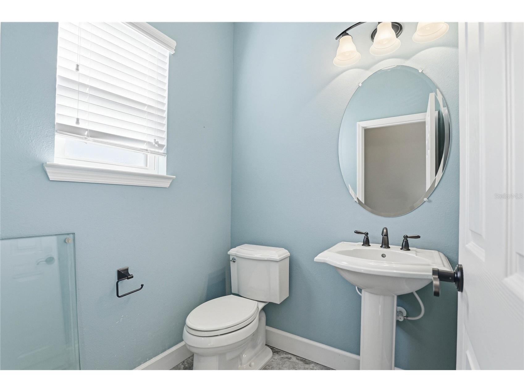 1737 Virginia Willow Drive Wesley Chapel FL 33544 TB8494199 image68