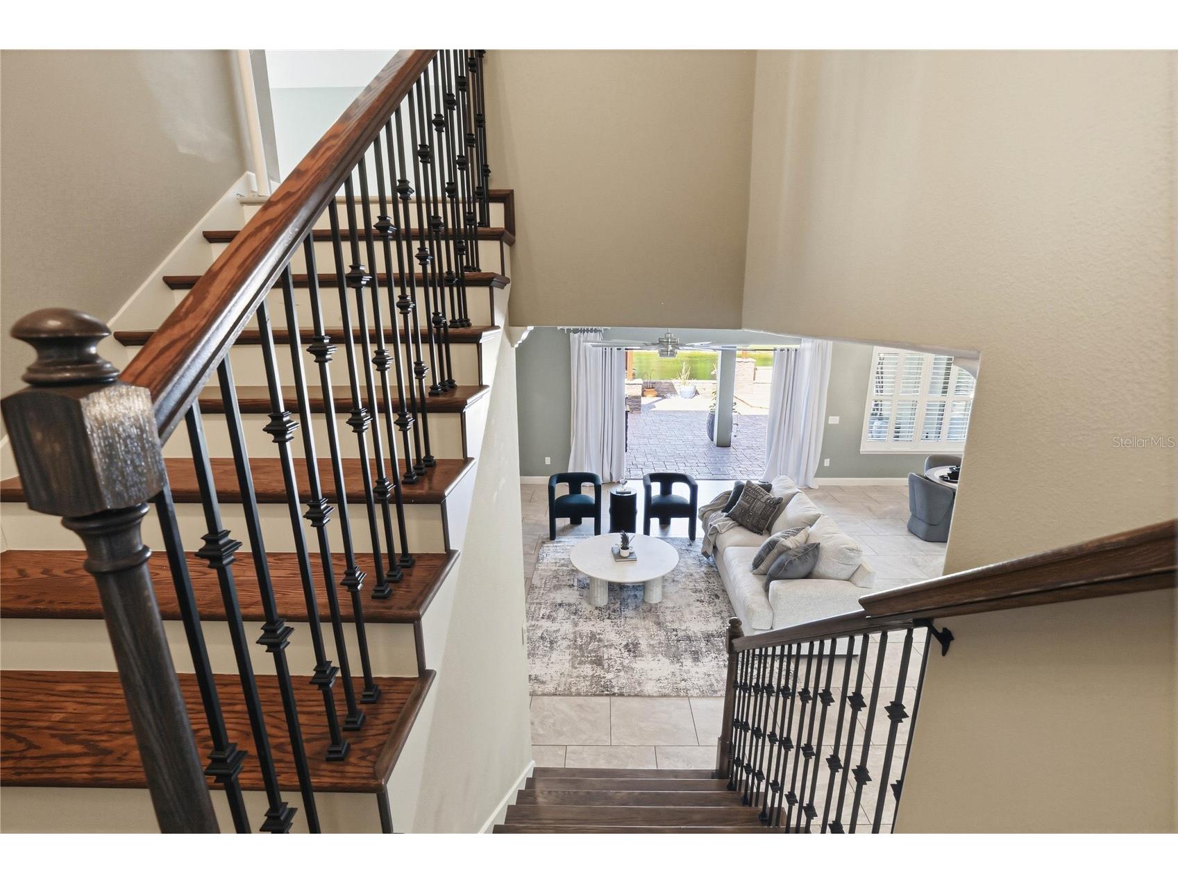 1737 Virginia Willow Drive Wesley Chapel FL 33544 TB8494199 image69