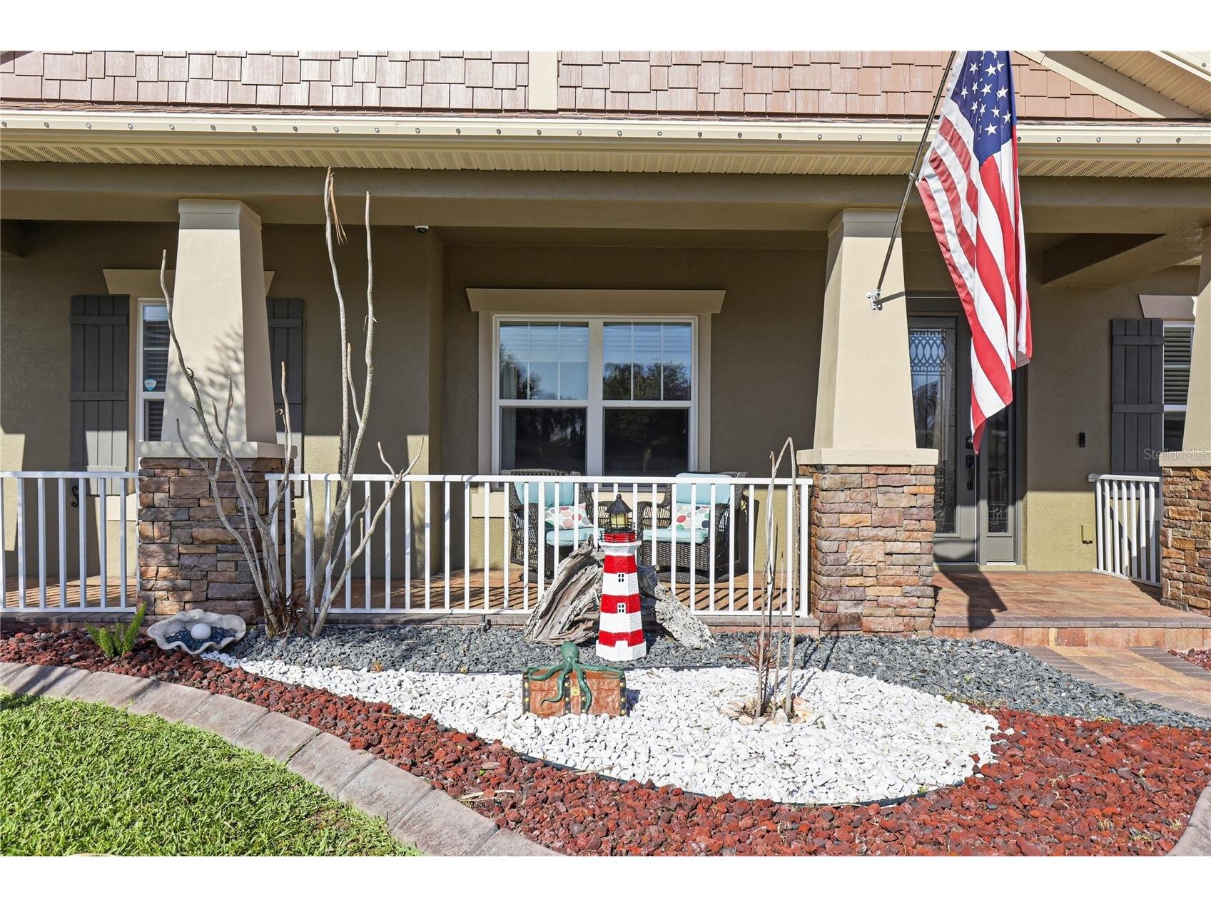 1737 Virginia Willow Drive Wesley Chapel FL 33544 TB8494199 image7