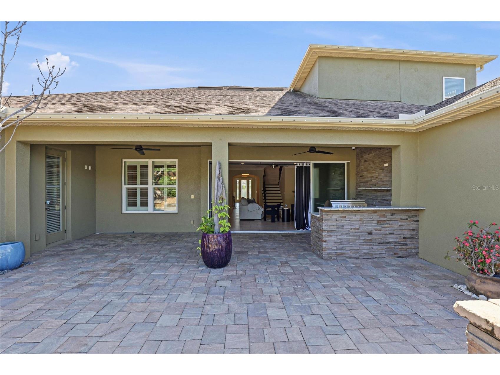 1737 Virginia Willow Drive Wesley Chapel FL 33544 TB8494199 image71