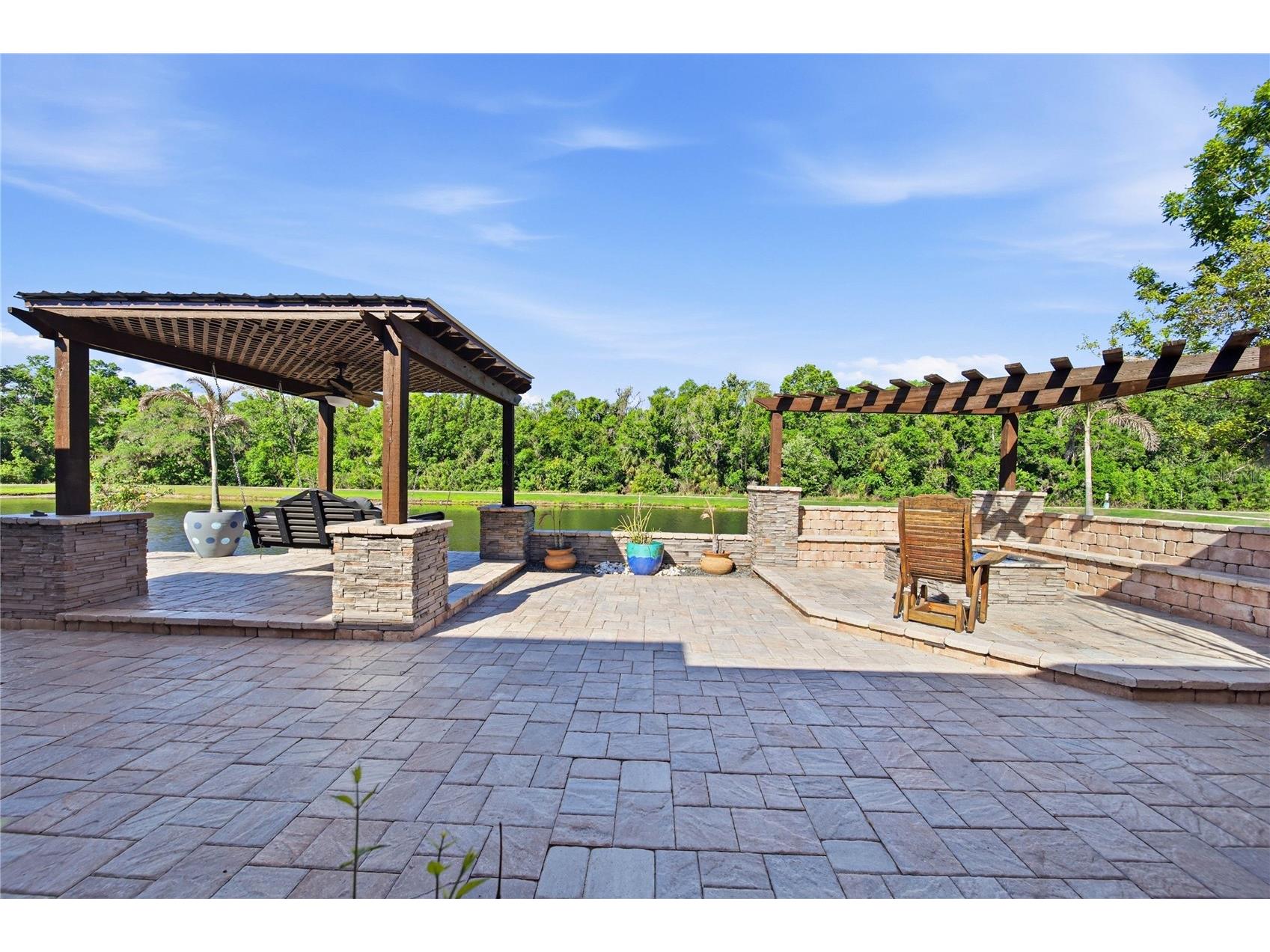 1737 Virginia Willow Drive Wesley Chapel FL 33544 TB8494199 image72