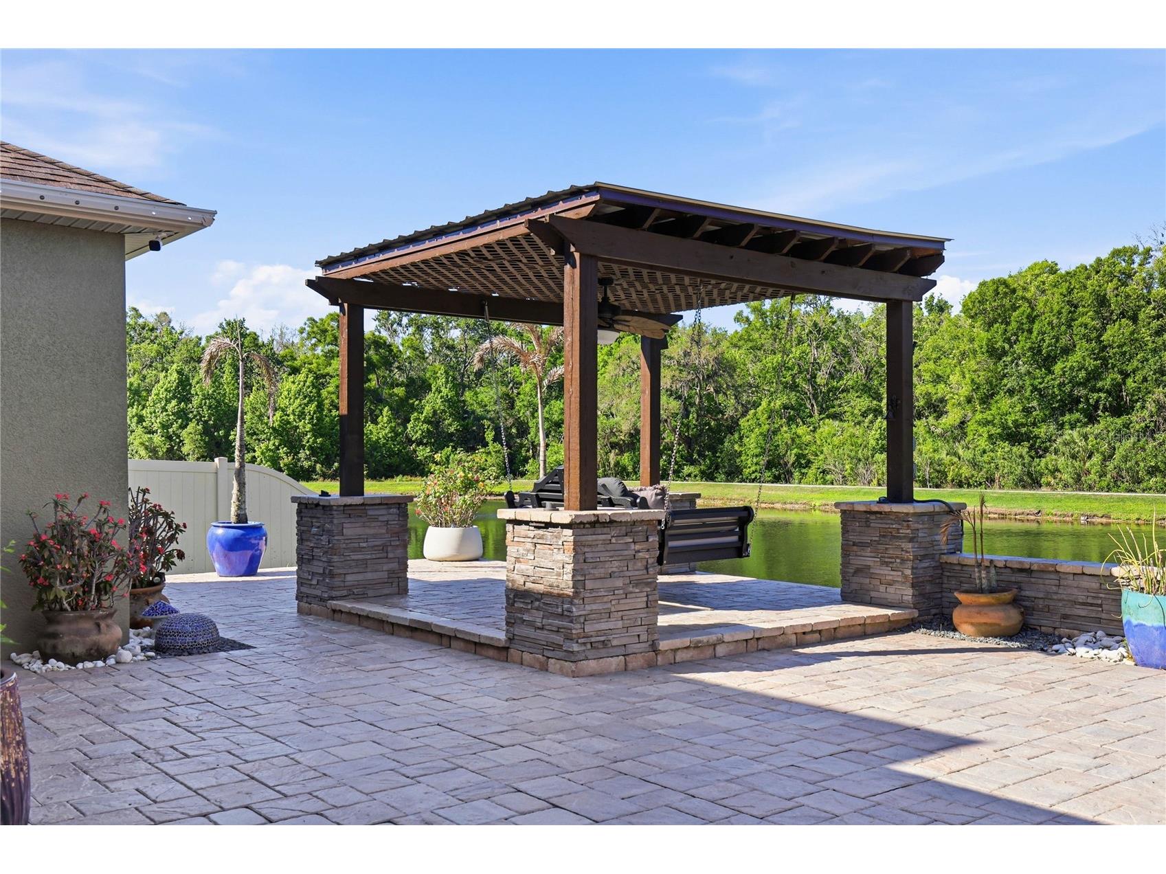 1737 Virginia Willow Drive Wesley Chapel FL 33544 TB8494199 image73