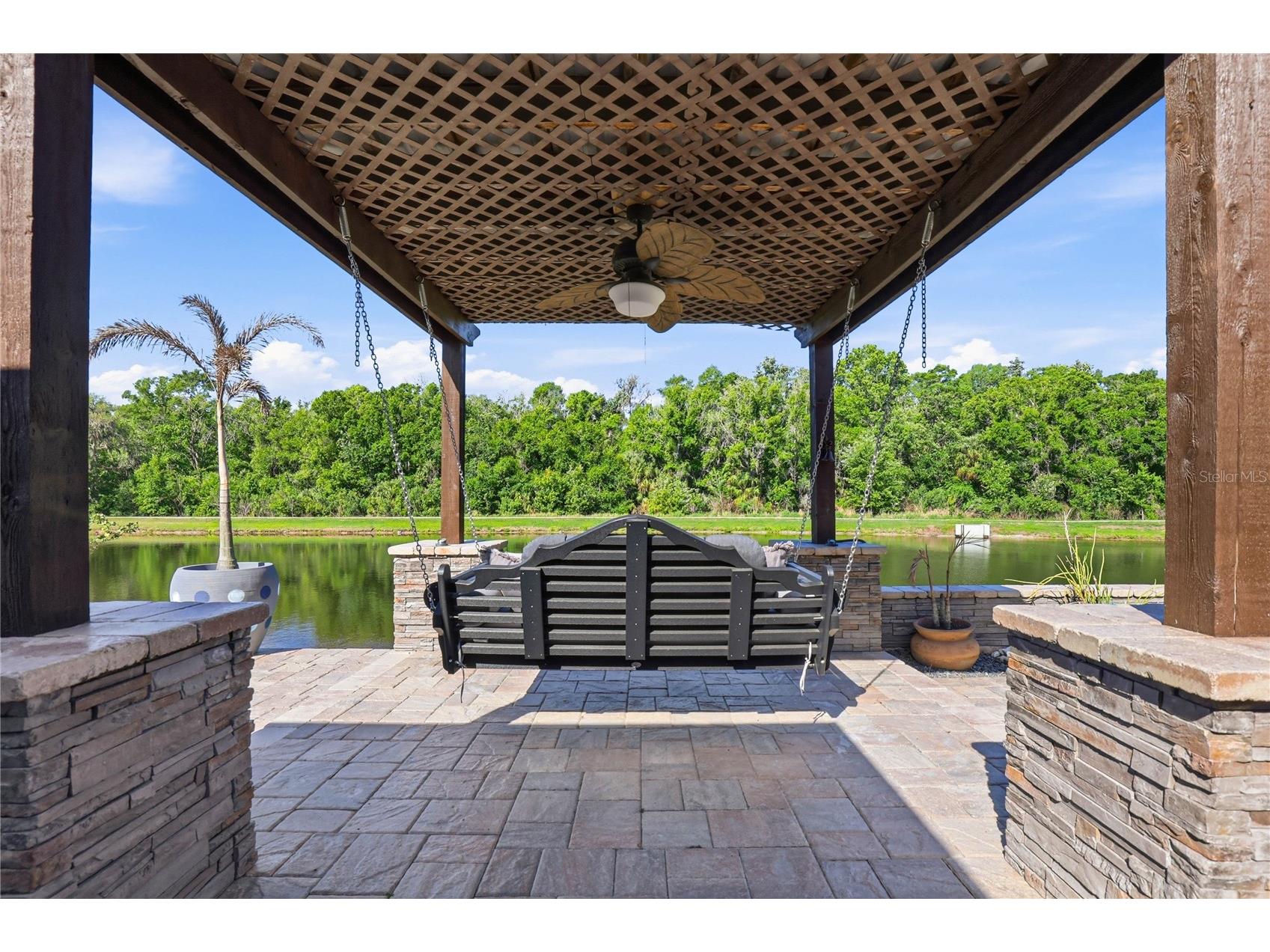 1737 Virginia Willow Drive Wesley Chapel FL 33544 TB8494199 image74